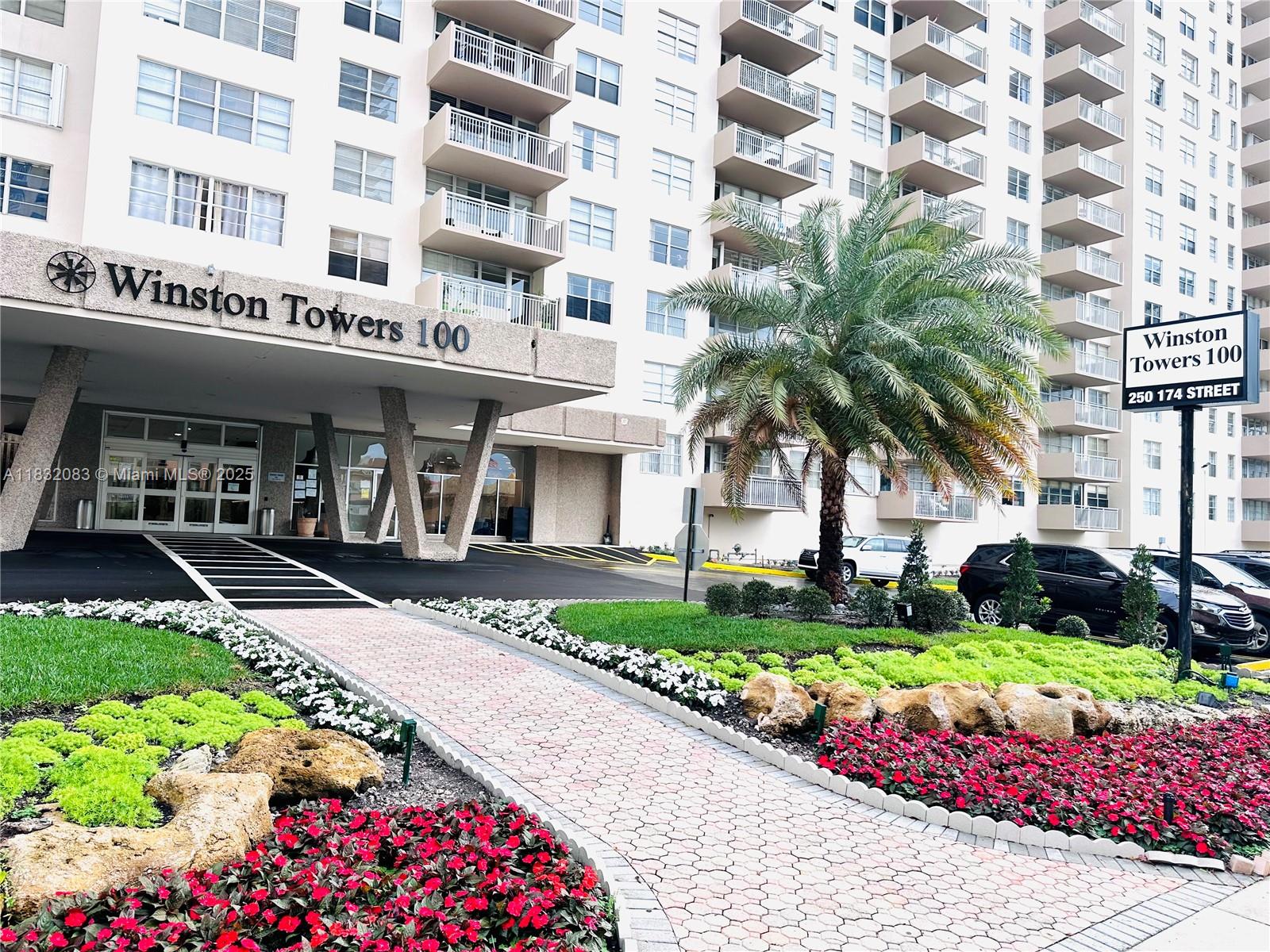 See details 1703 2 / 2 1488 sq. ft. $ 2025-07-01 0 Photo