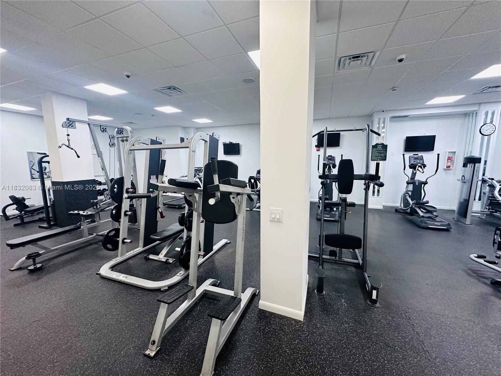 See details 1703 2 / 2 1488 sq. ft. $ 2025-07-01 0 Photo