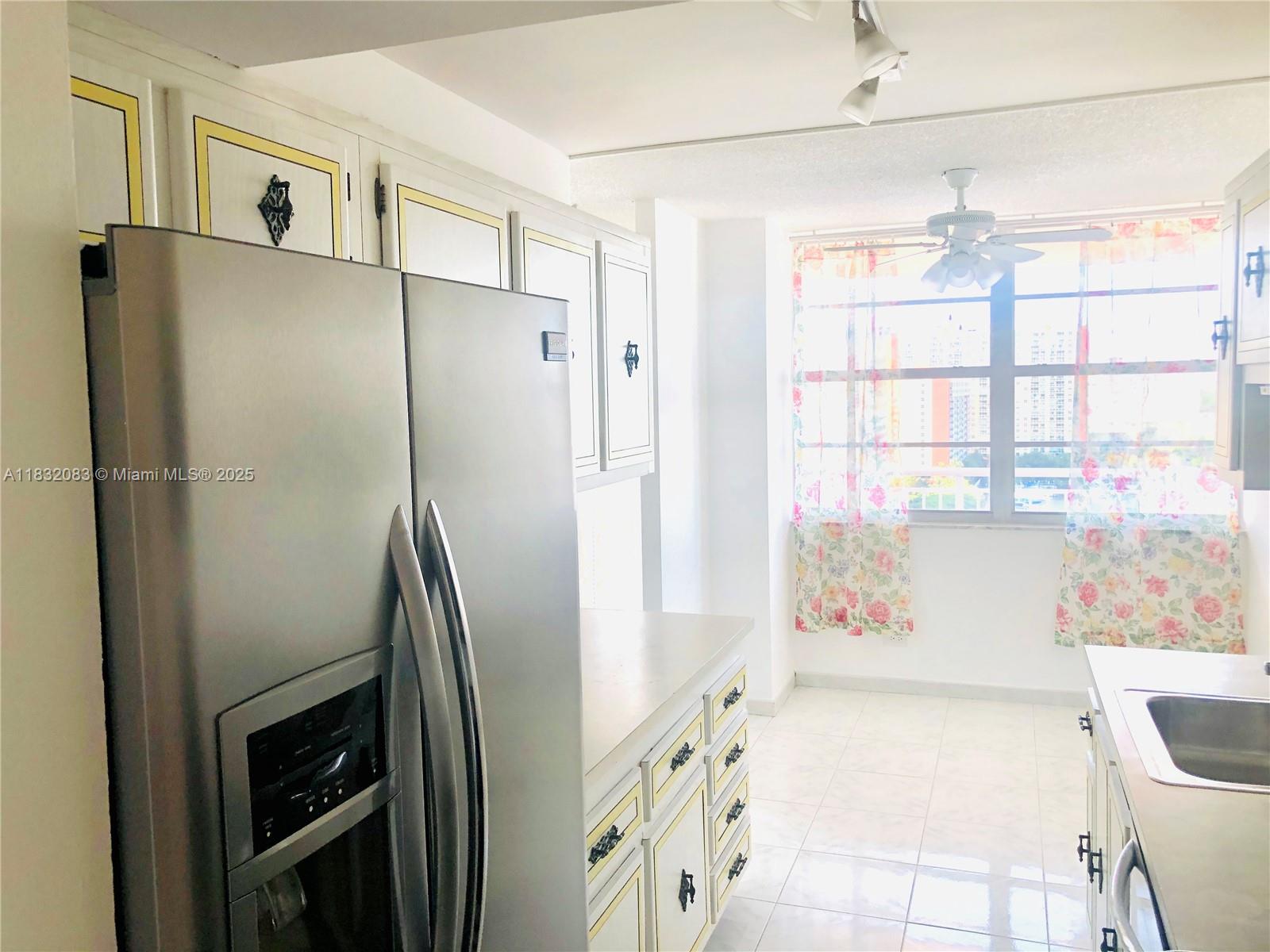 See details 1703 2 / 2 1488 sq. ft. $ 2025-07-01 0 Photo