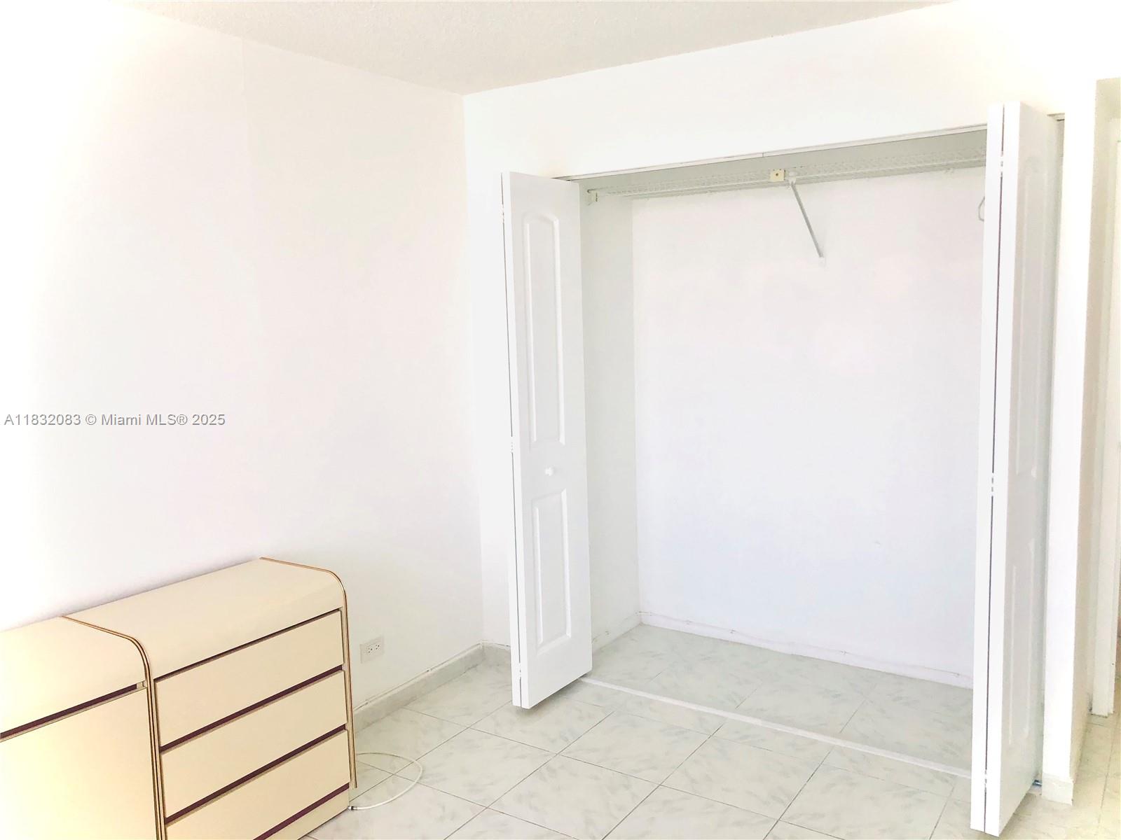 See details 1703 2 / 2 1488 sq. ft. $ 2025-07-01 0 Photo