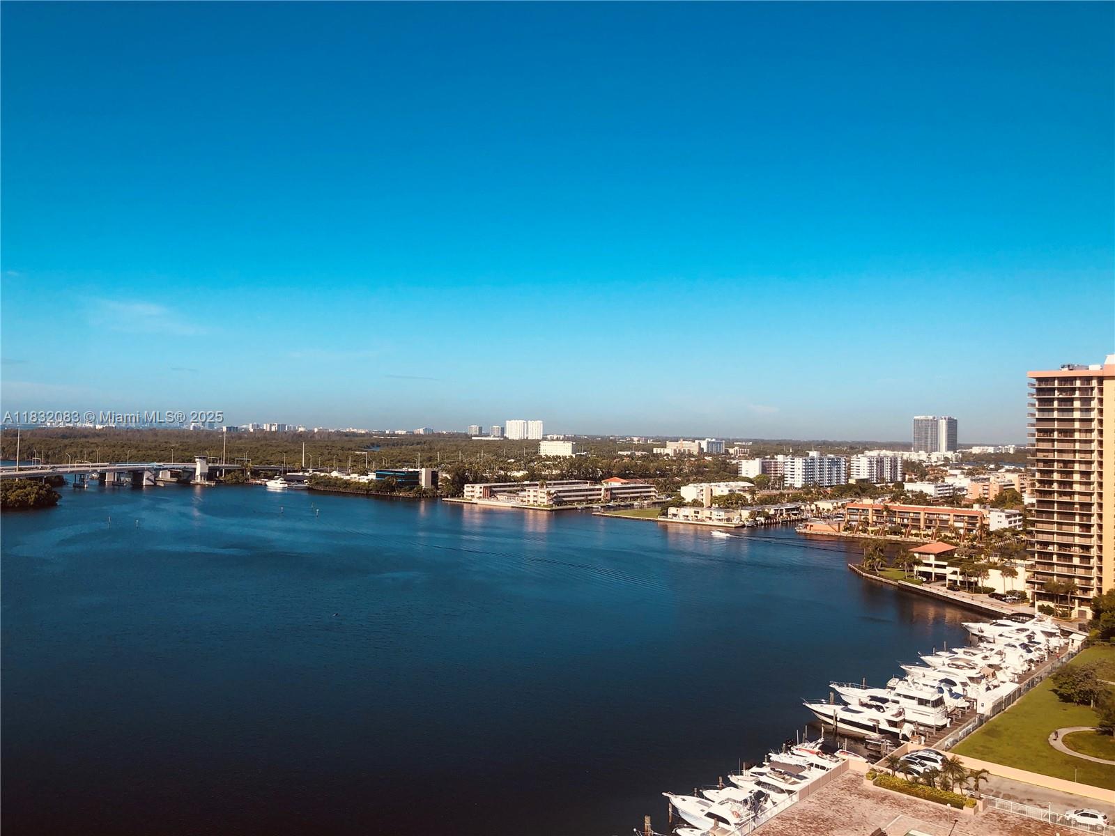 See details 1703 2 / 2 1488 sq. ft. $ 2025-07-01 0 Photo