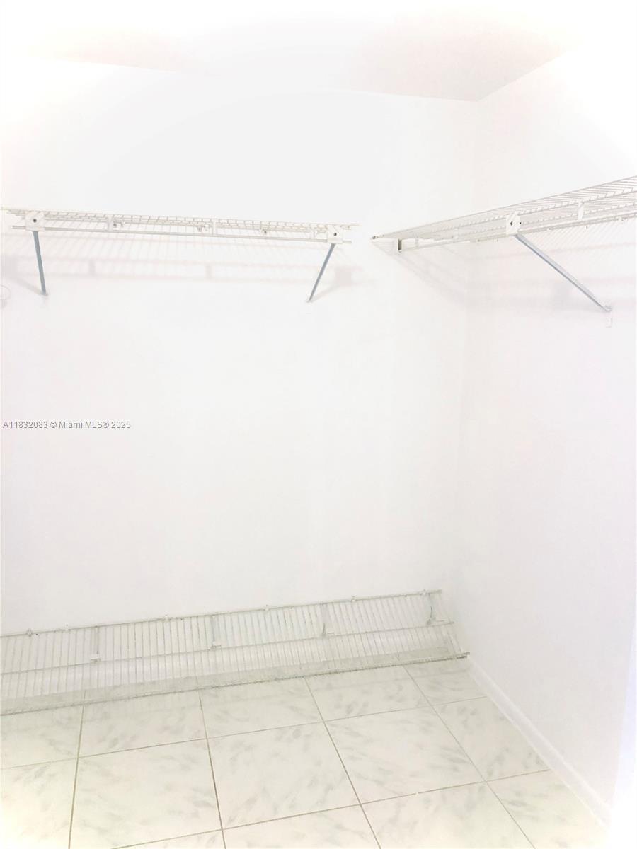 See details 1703 2 / 2 1488 sq. ft. $ 2025-07-01 0 Photo