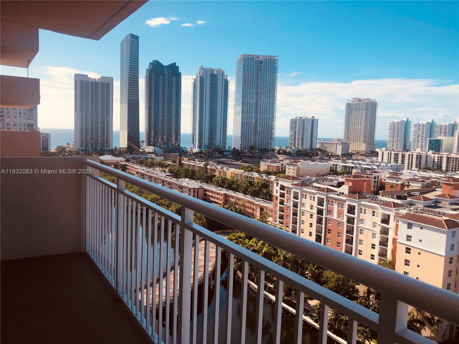 See details 1703 2 / 2 1488 sq. ft. $ 2025-07-01 0 Photo