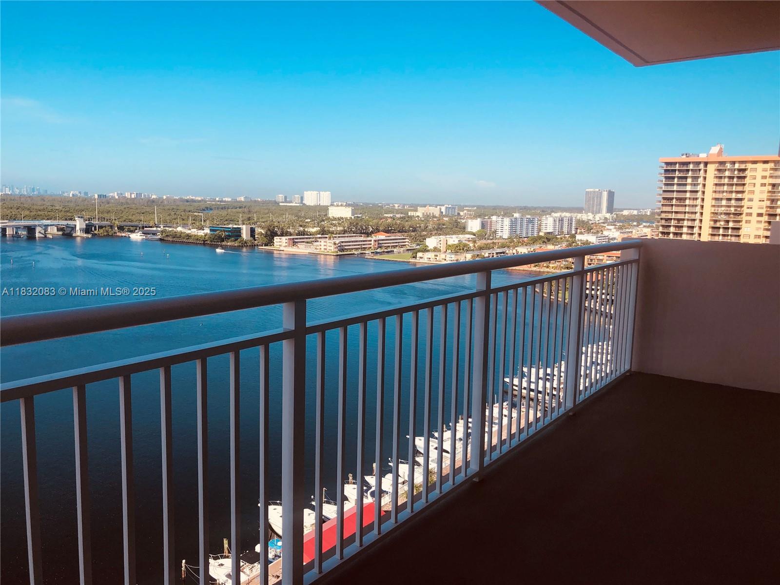 See details 1703 2 / 2 1488 sq. ft. $ 2025-07-01 0 Photo