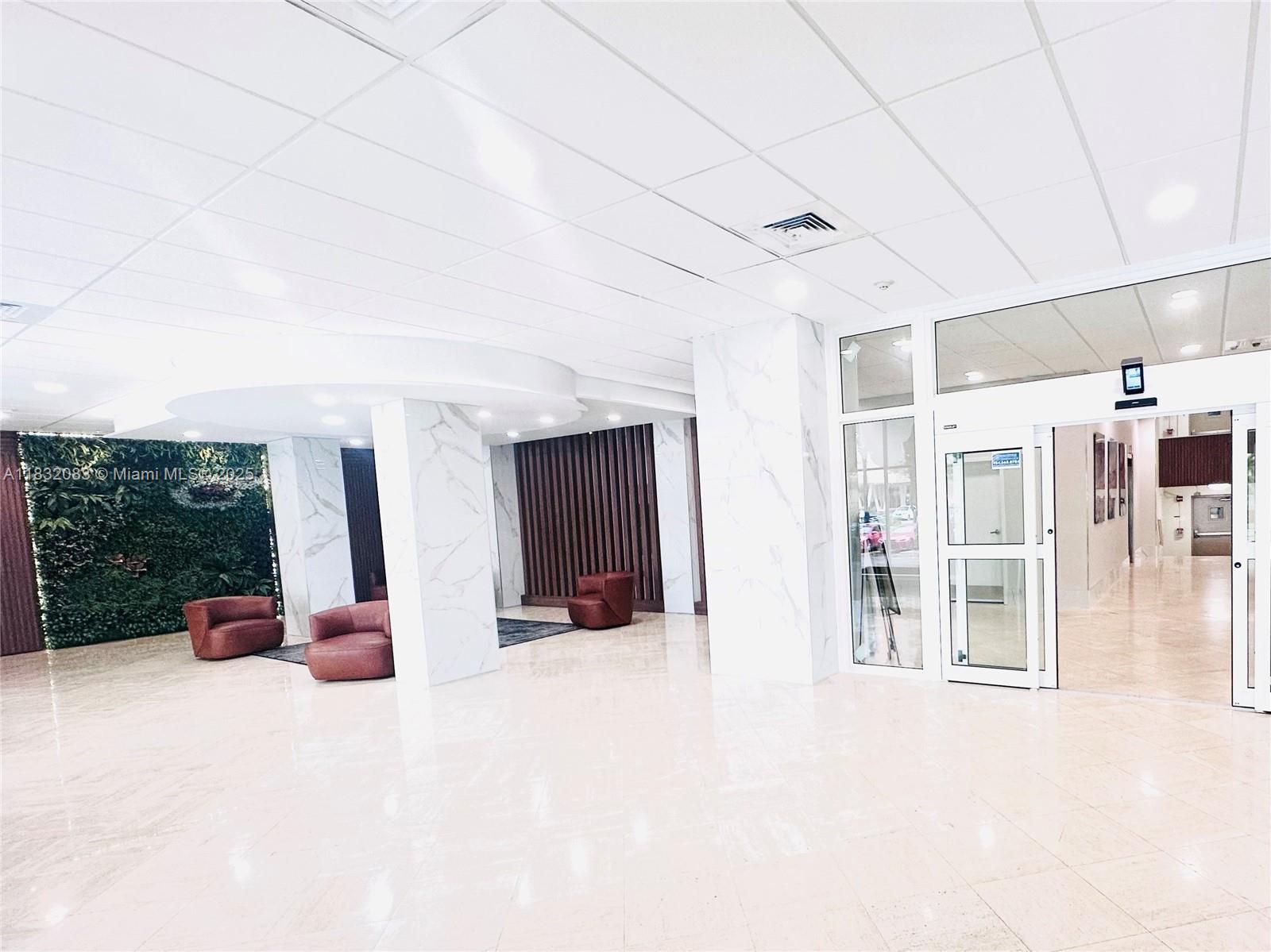 See details 1703 2 / 2 1488 sq. ft. $ 2025-07-01 0 Photo