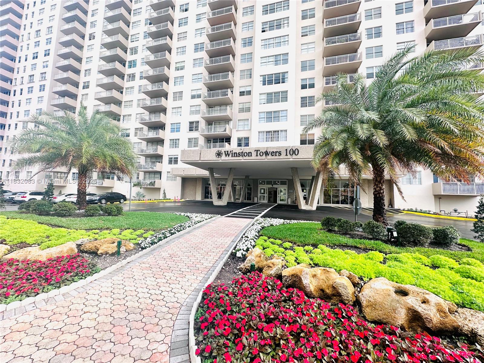 See details 1703 2 / 2 1488 sq. ft. $ 2025-07-01 0 Photo