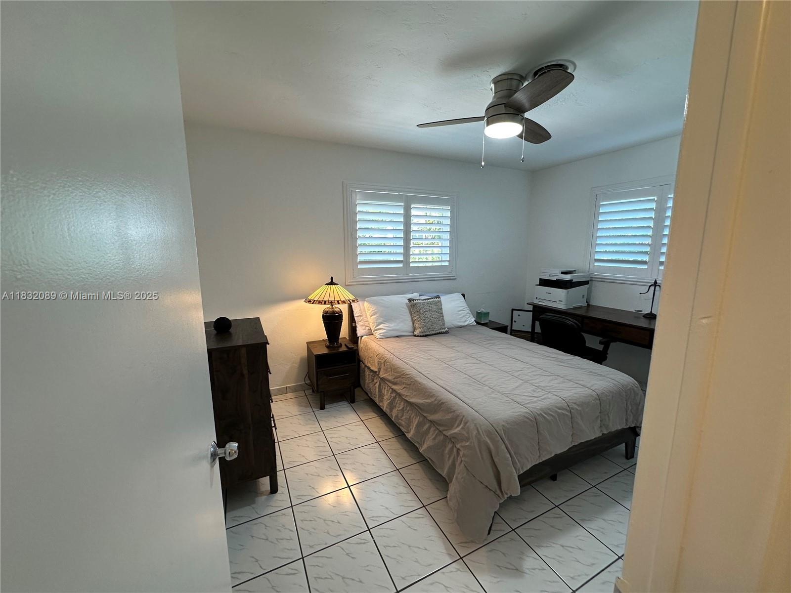 See details 8821 4 / 2 2182 sq. ft. $ 2025-07-28 0 Photo