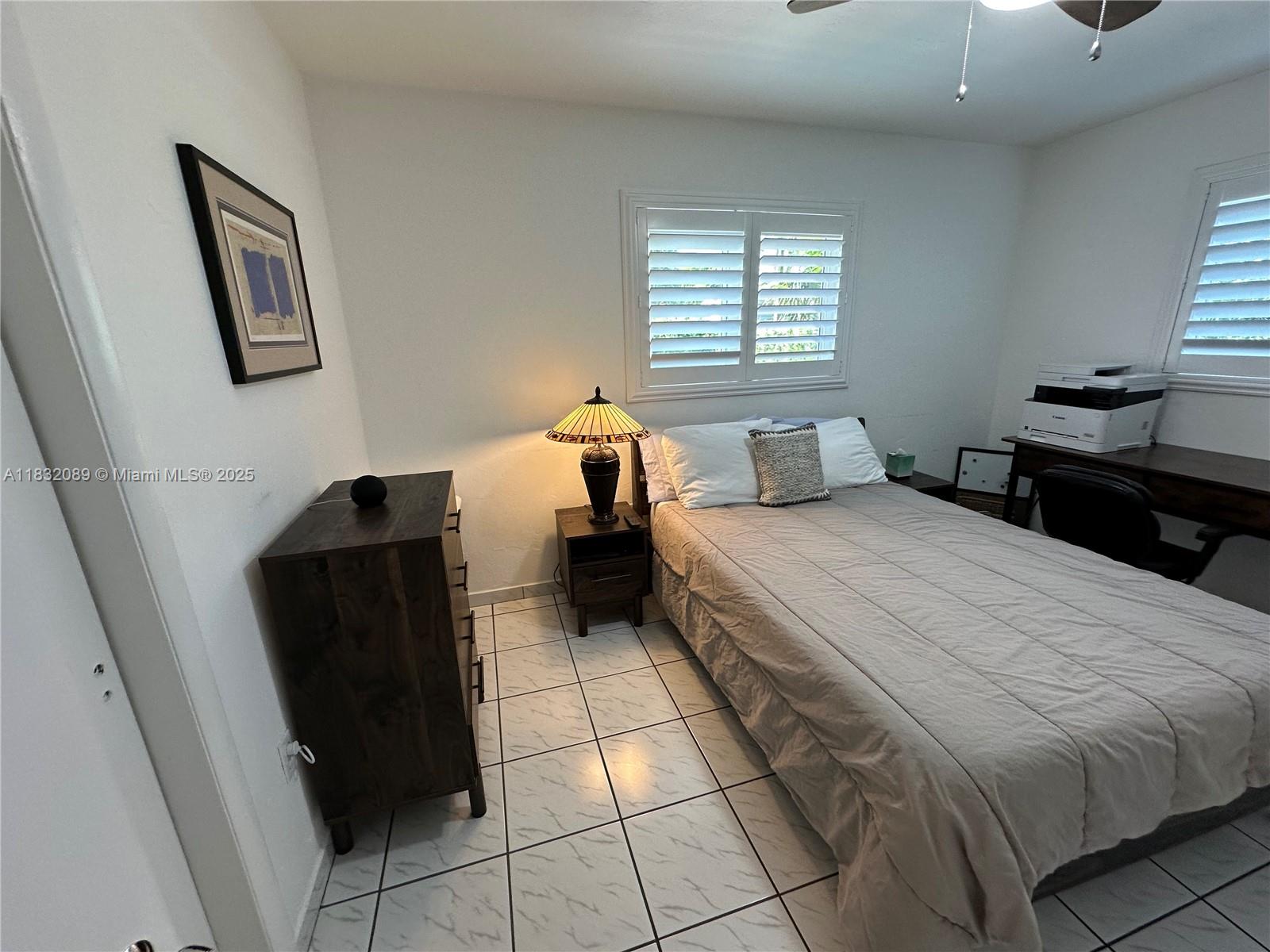 See details 8821 4 / 2 2182 sq. ft. $ 2025-07-28 0 Photo