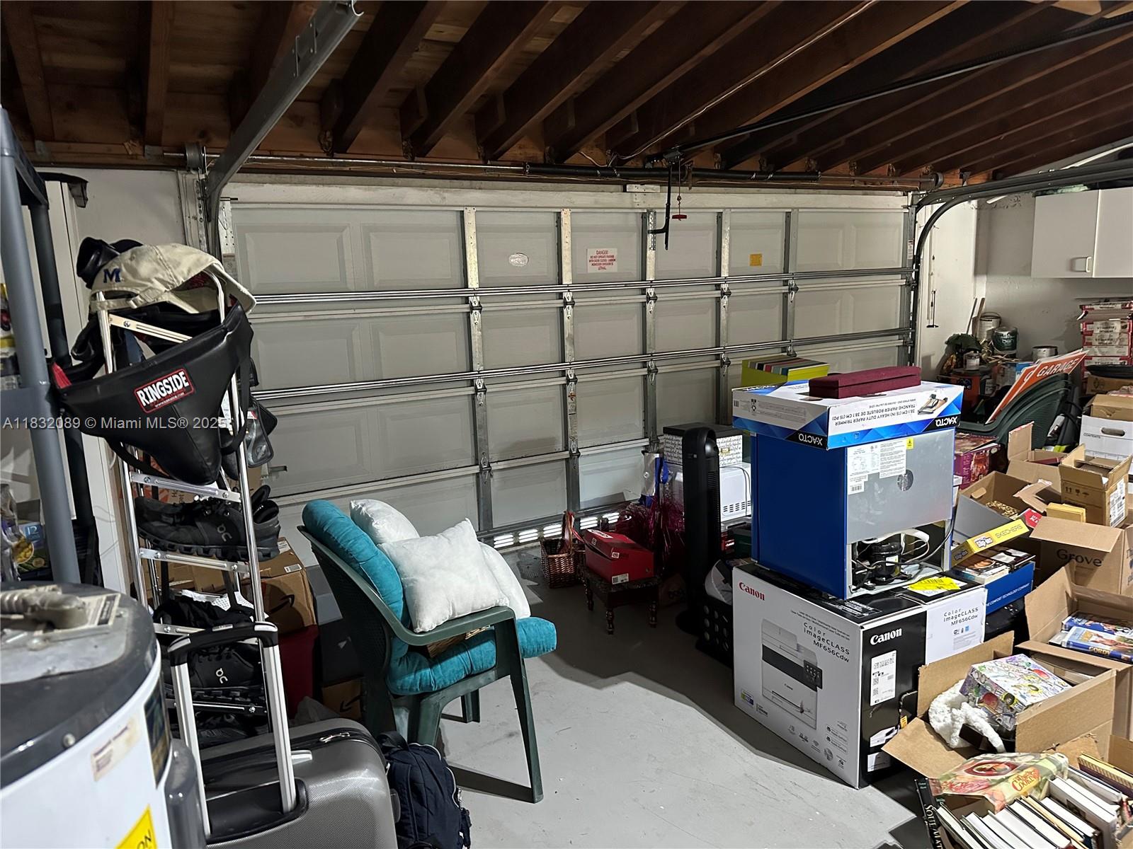 See details 8821 4 / 2 2182 sq. ft. $ 2025-07-28 0 Photo