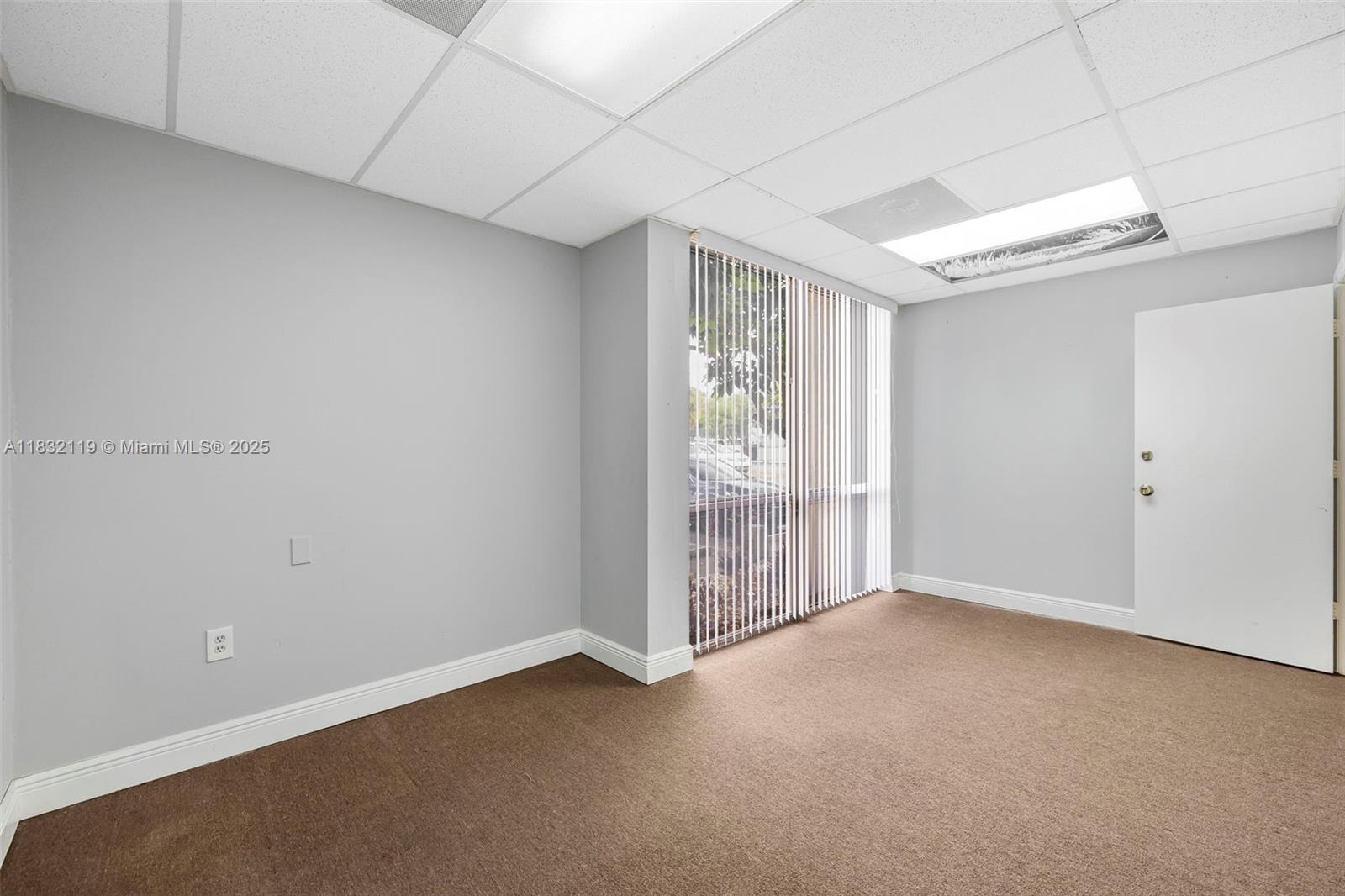   /   sq. ft. $ 2025-07-01 0 Photo