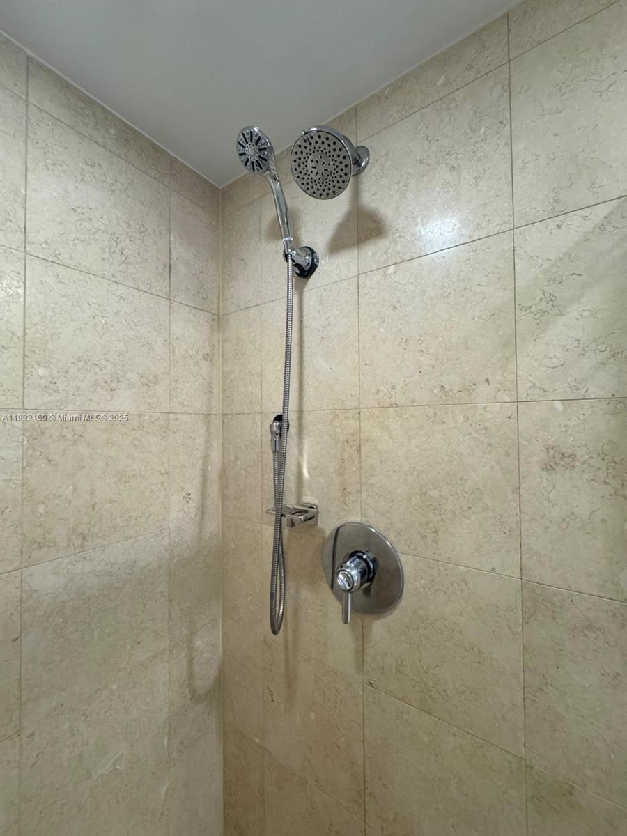 1409 1 / 1 844 sq. ft. $ 2025-07-01 0 Photo