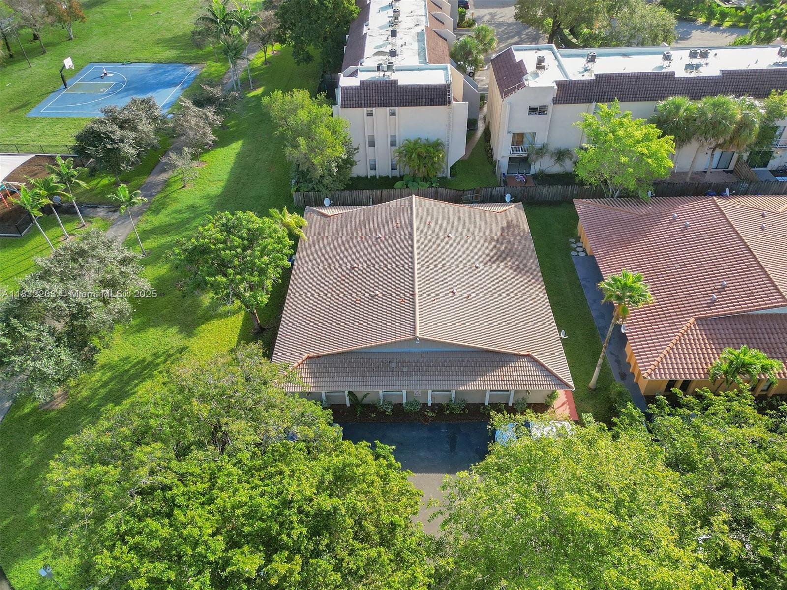 See details / 3819 sq. ft. $ 2025-07-01 0 Photo
