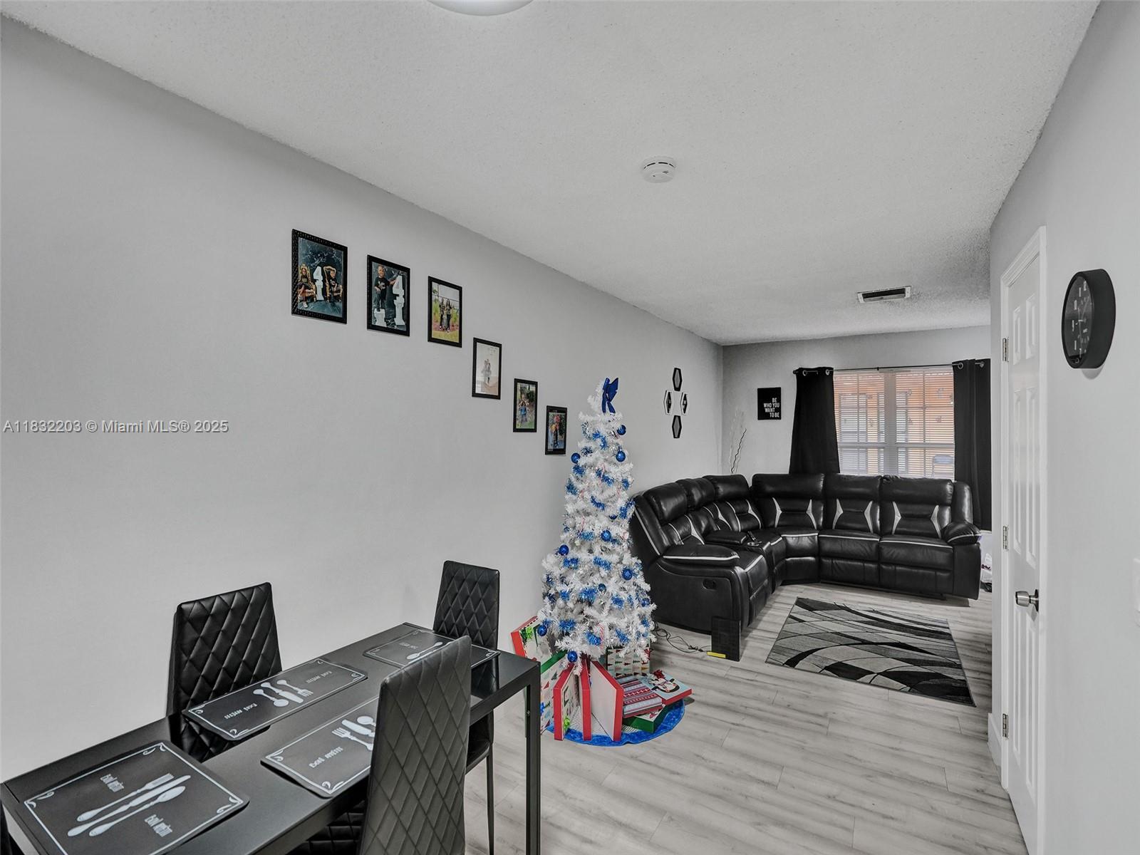 See details / 3819 sq. ft. $ 2025-07-01 0 Photo