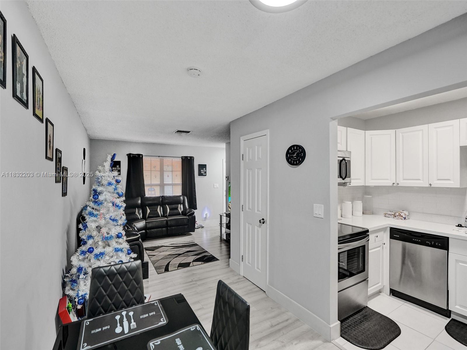 See details / 3819 sq. ft. $ 2025-07-01 0 Photo