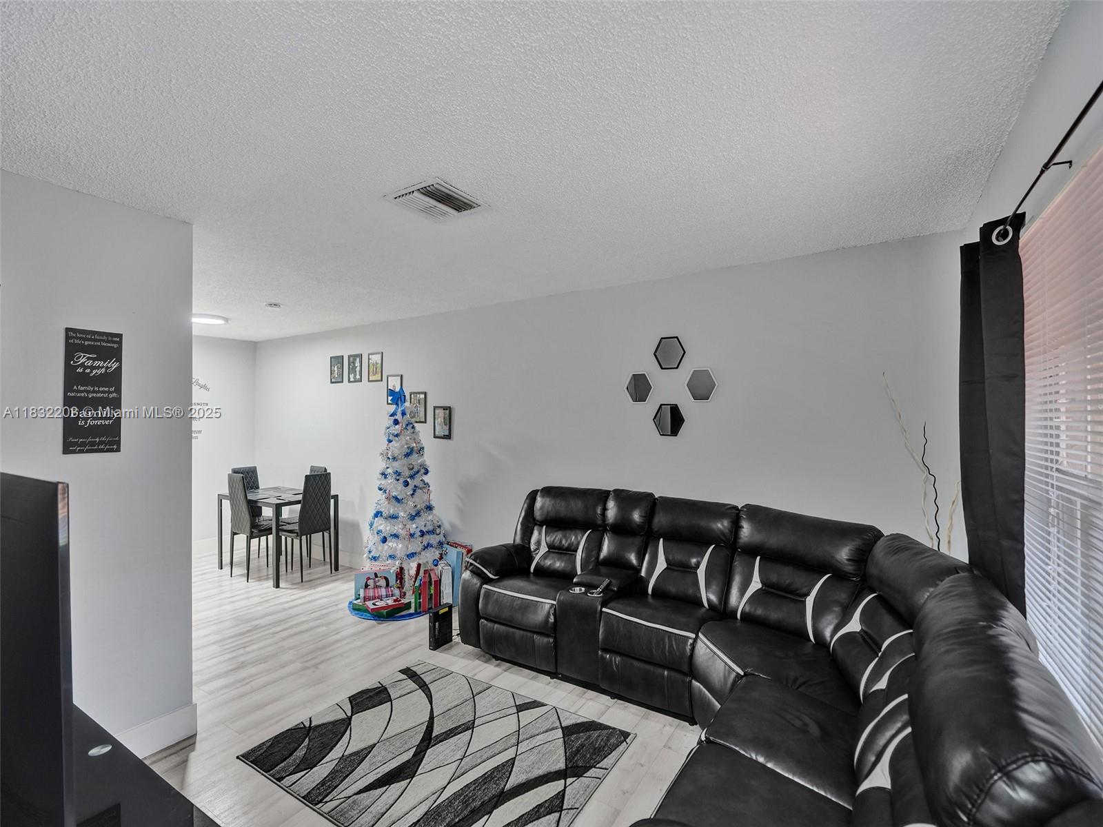 See details / 3819 sq. ft. $ 2025-07-01 0 Photo