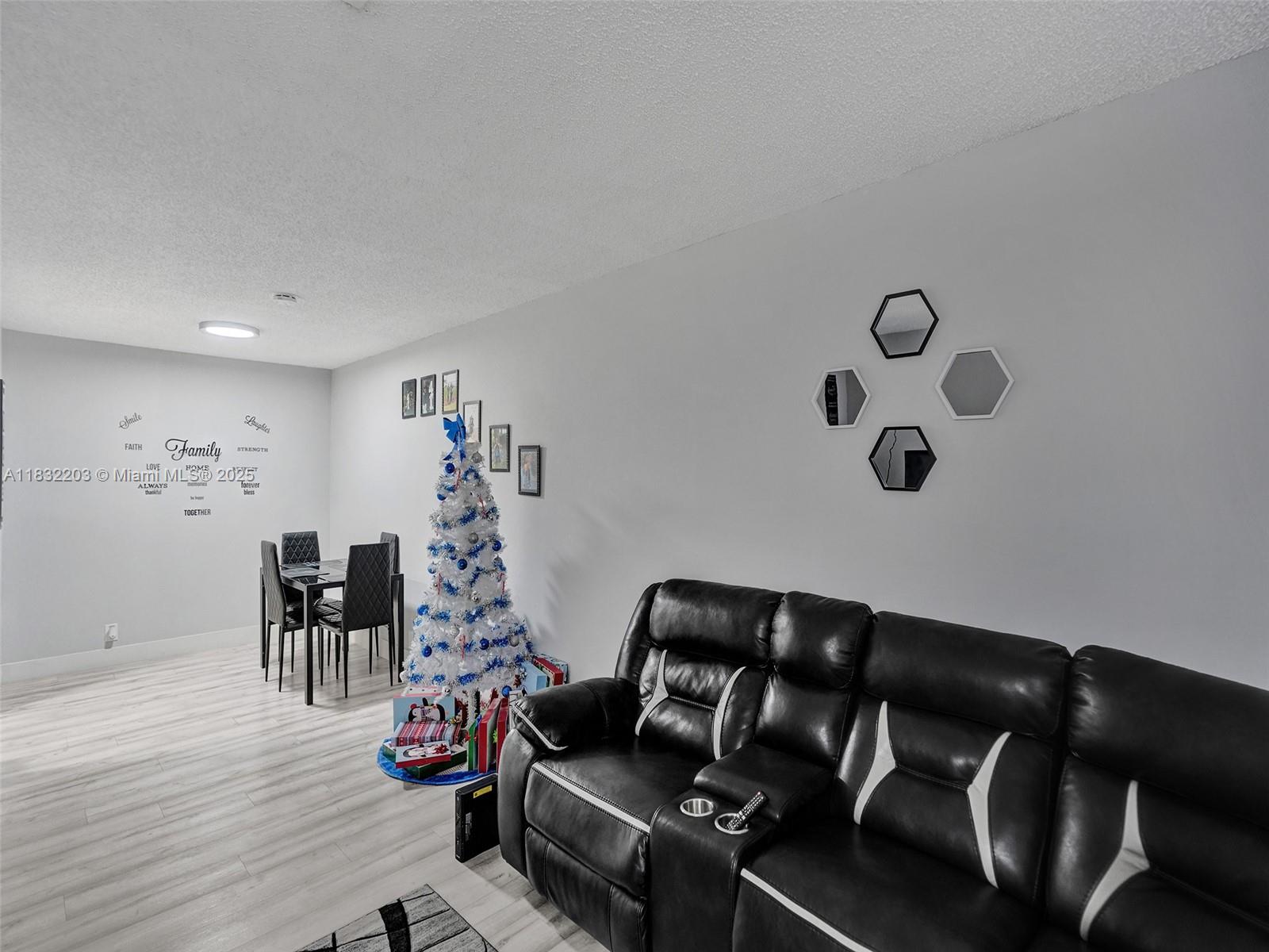 See details / 3819 sq. ft. $ 2025-07-01 0 Photo