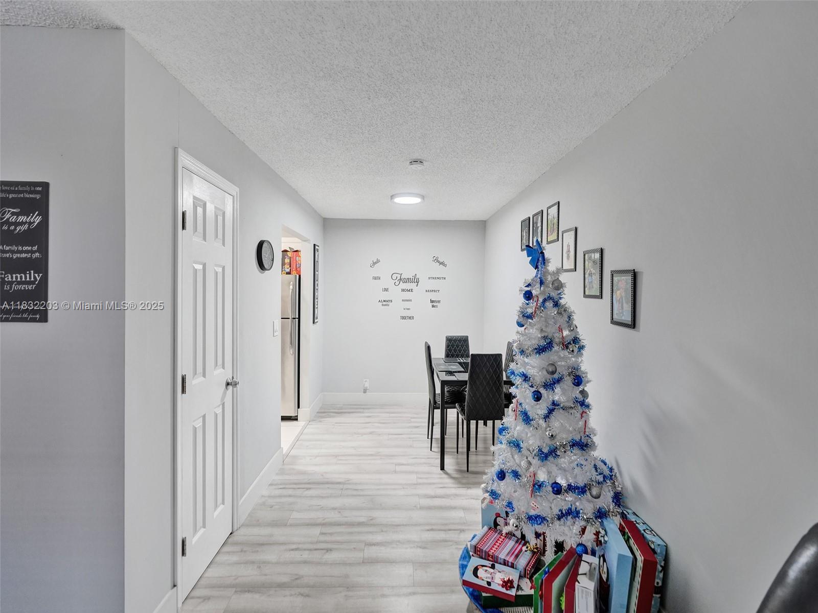 See details / 3819 sq. ft. $ 2025-07-01 0 Photo