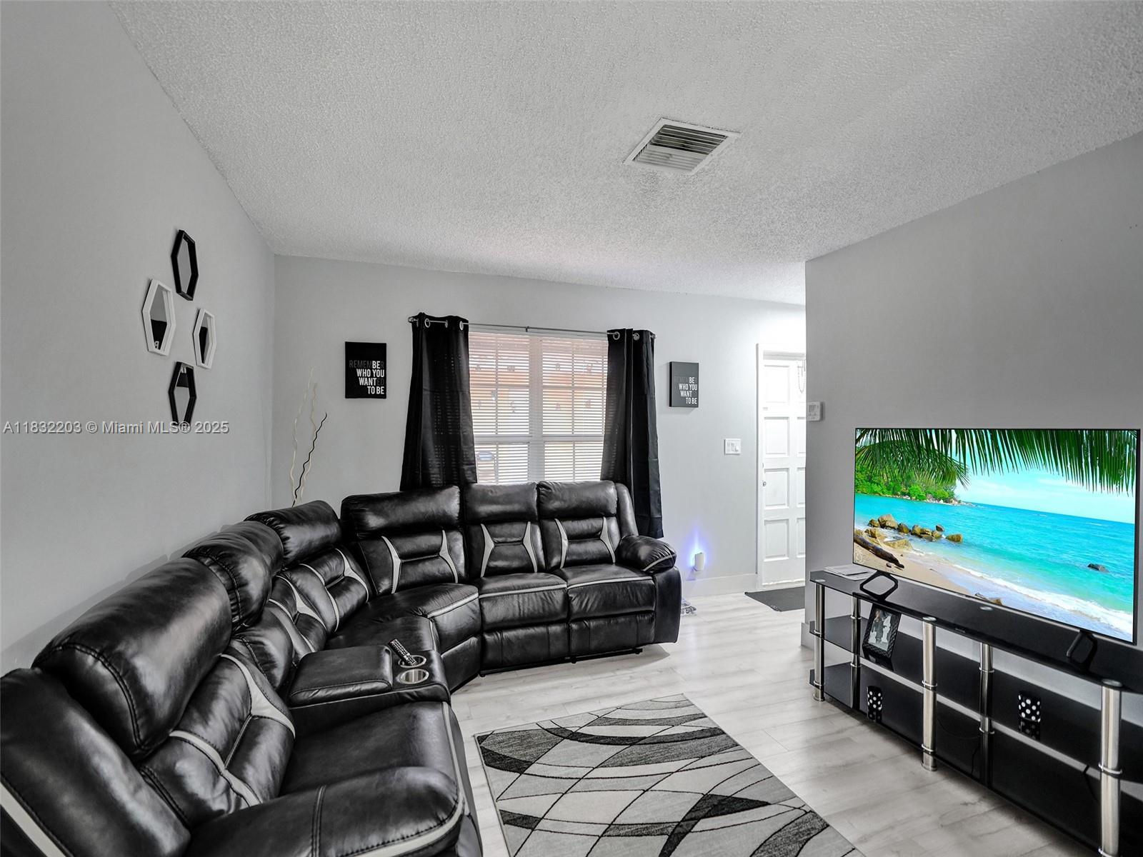 See details / 3819 sq. ft. $ 2025-07-01 0 Photo