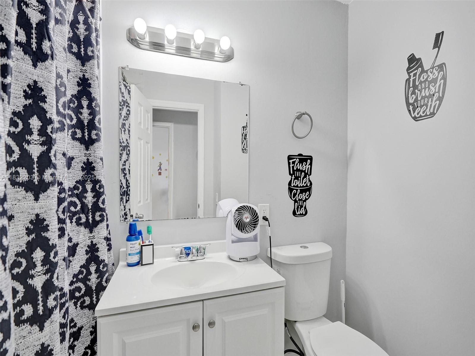 See details / 3819 sq. ft. $ 2025-07-01 0 Photo