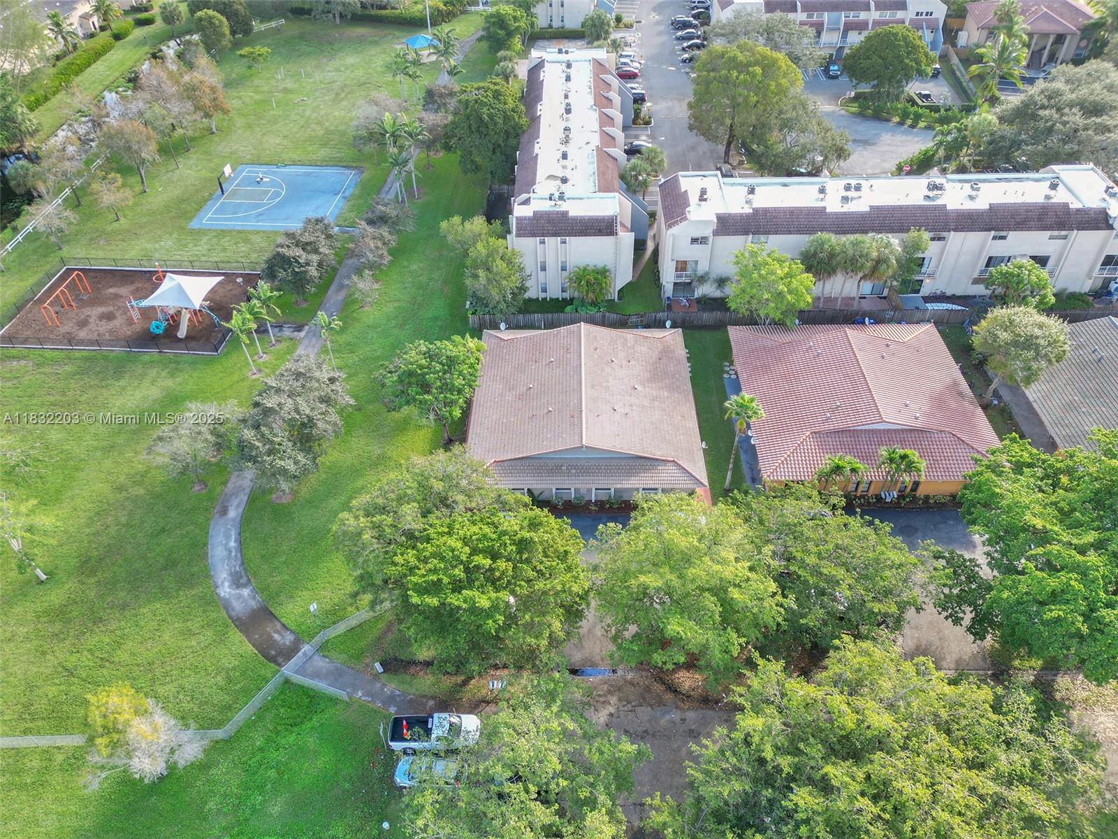 See details / 3819 sq. ft. $ 2025-07-01 0 Photo