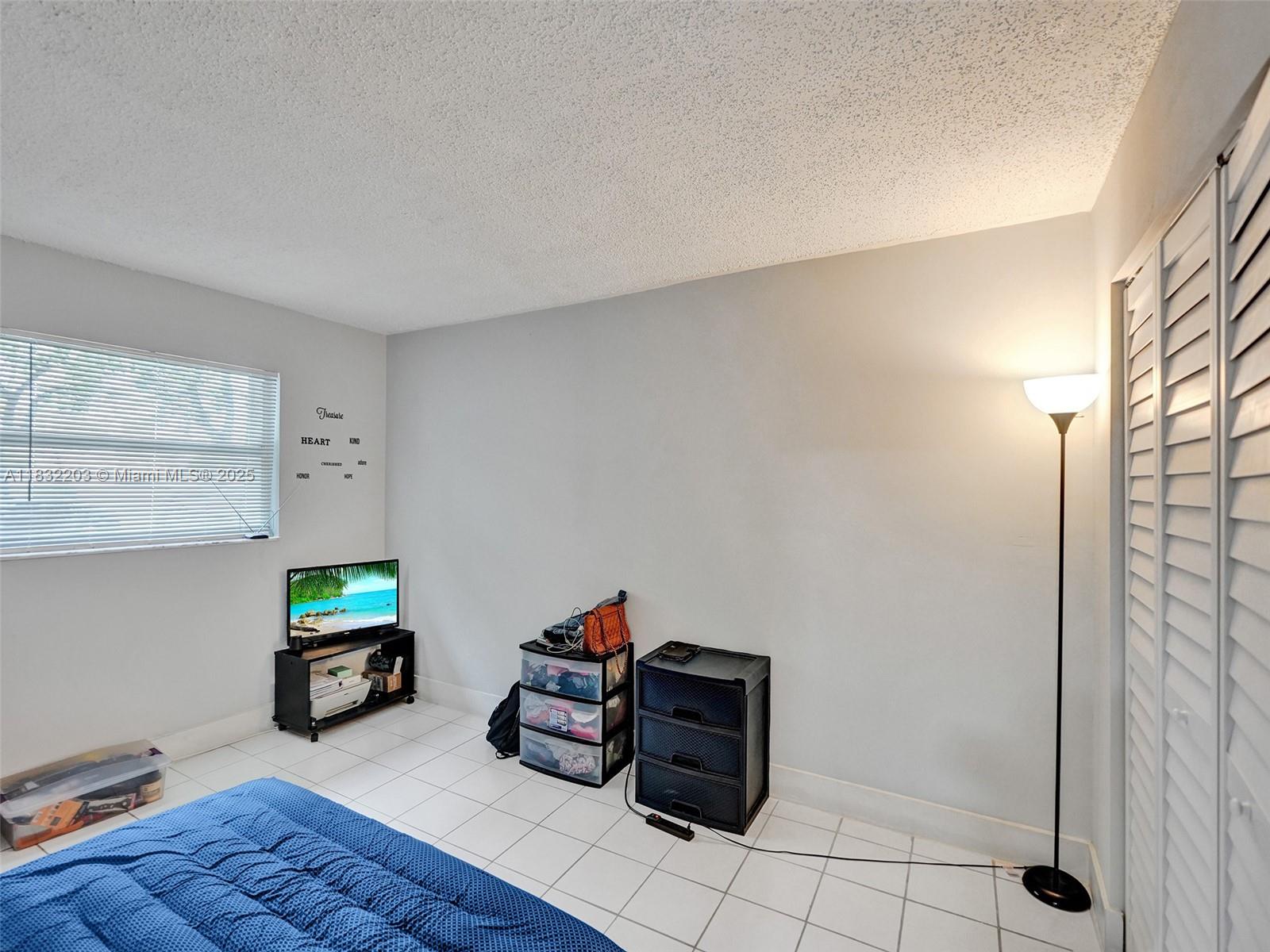 See details / 3819 sq. ft. $ 2025-07-01 0 Photo