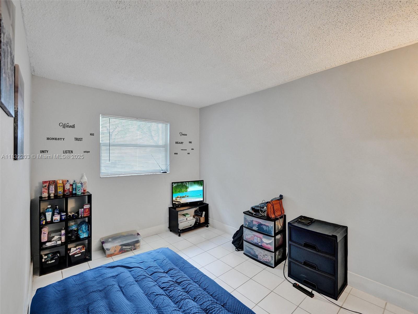 See details / 3819 sq. ft. $ 2025-07-01 0 Photo