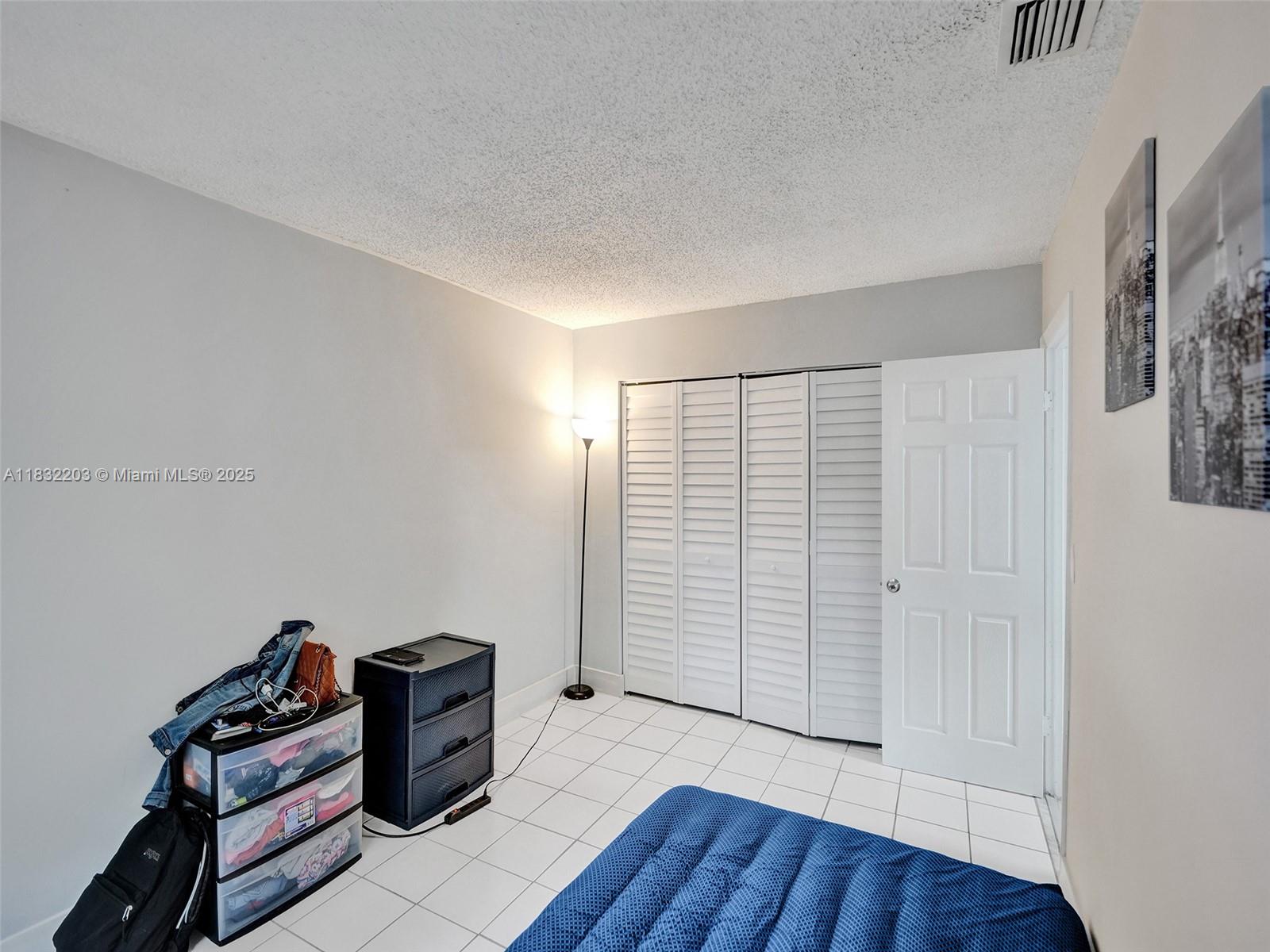 See details / 3819 sq. ft. $ 2025-07-01 0 Photo