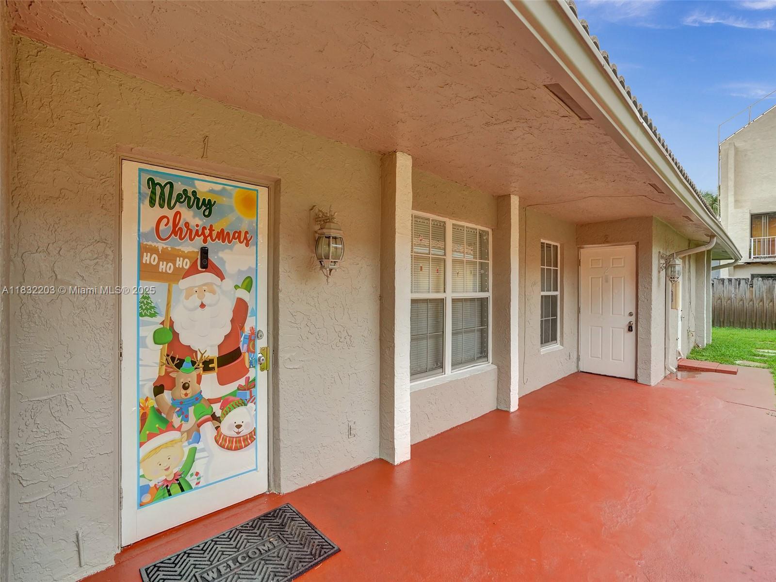 See details / 3819 sq. ft. $ 2025-07-01 0 Photo