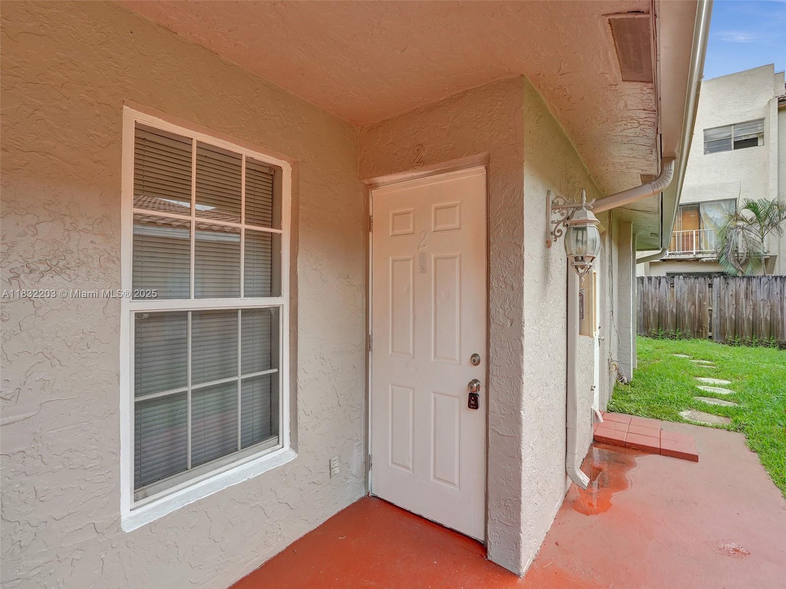 See details / 3819 sq. ft. $ 2025-07-01 0 Photo