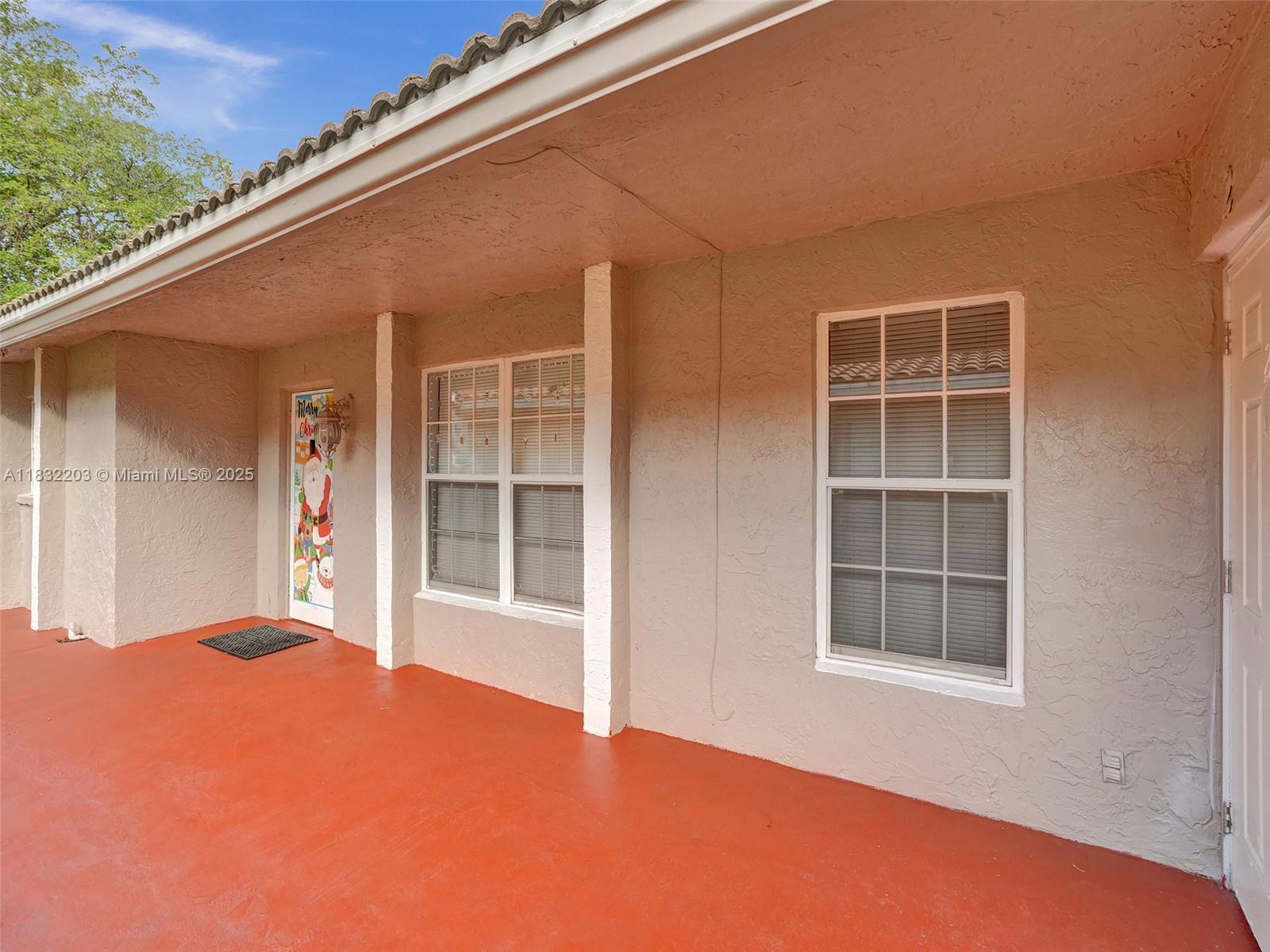 See details / 3819 sq. ft. $ 2025-07-01 0 Photo