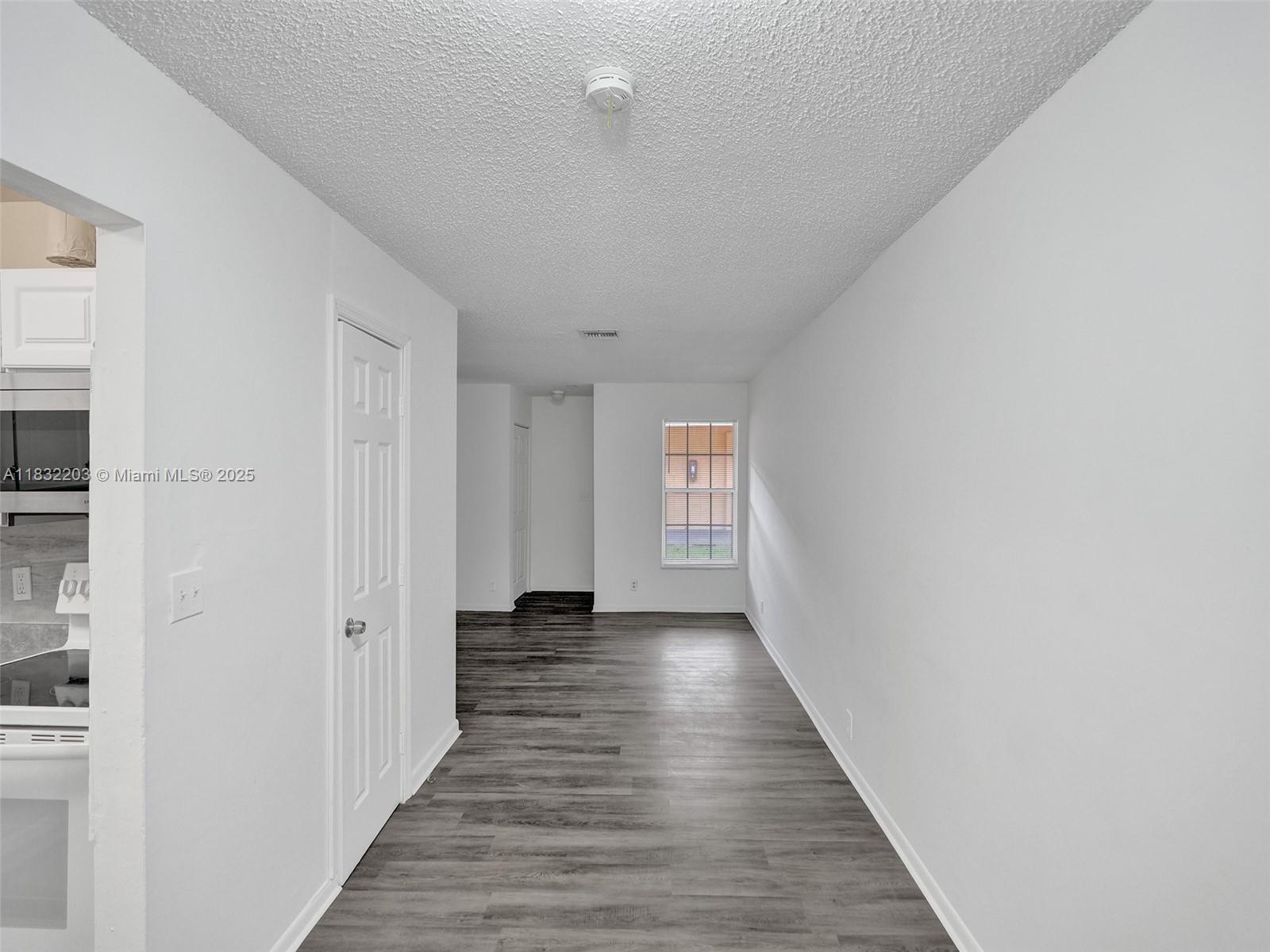 See details / 3819 sq. ft. $ 2025-07-01 0 Photo