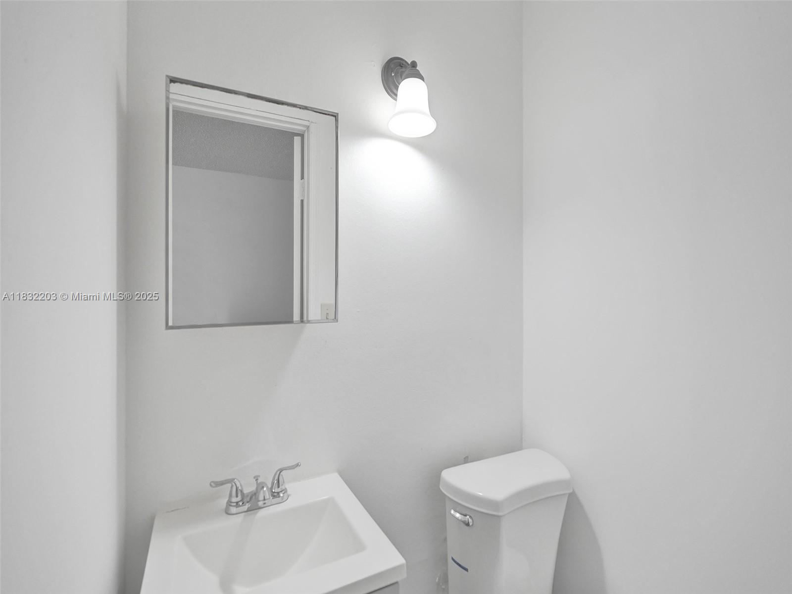 See details / 3819 sq. ft. $ 2025-07-01 0 Photo