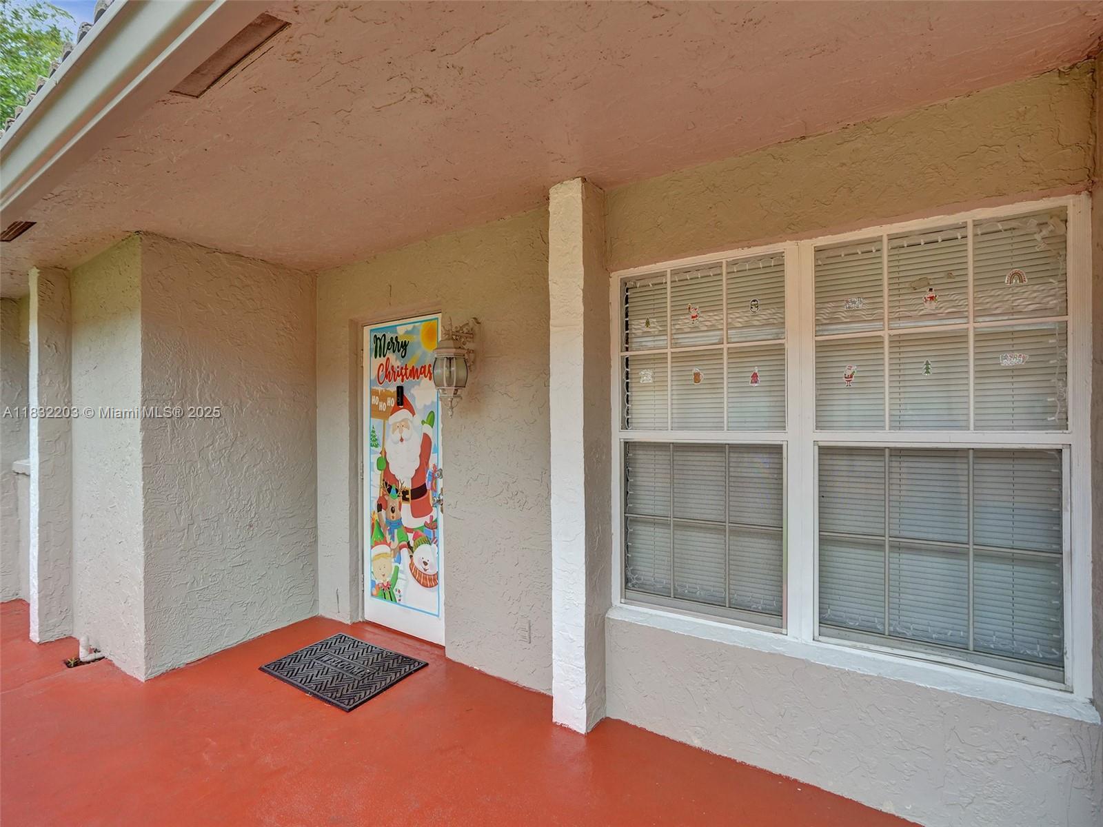 See details / 3819 sq. ft. $ 2025-07-01 0 Photo