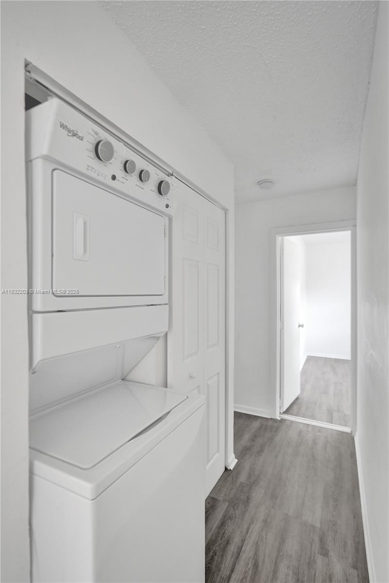See details / 3819 sq. ft. $ 2025-07-01 0 Photo