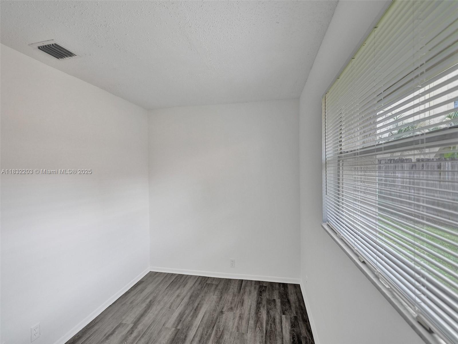 See details / 3819 sq. ft. $ 2025-07-01 0 Photo