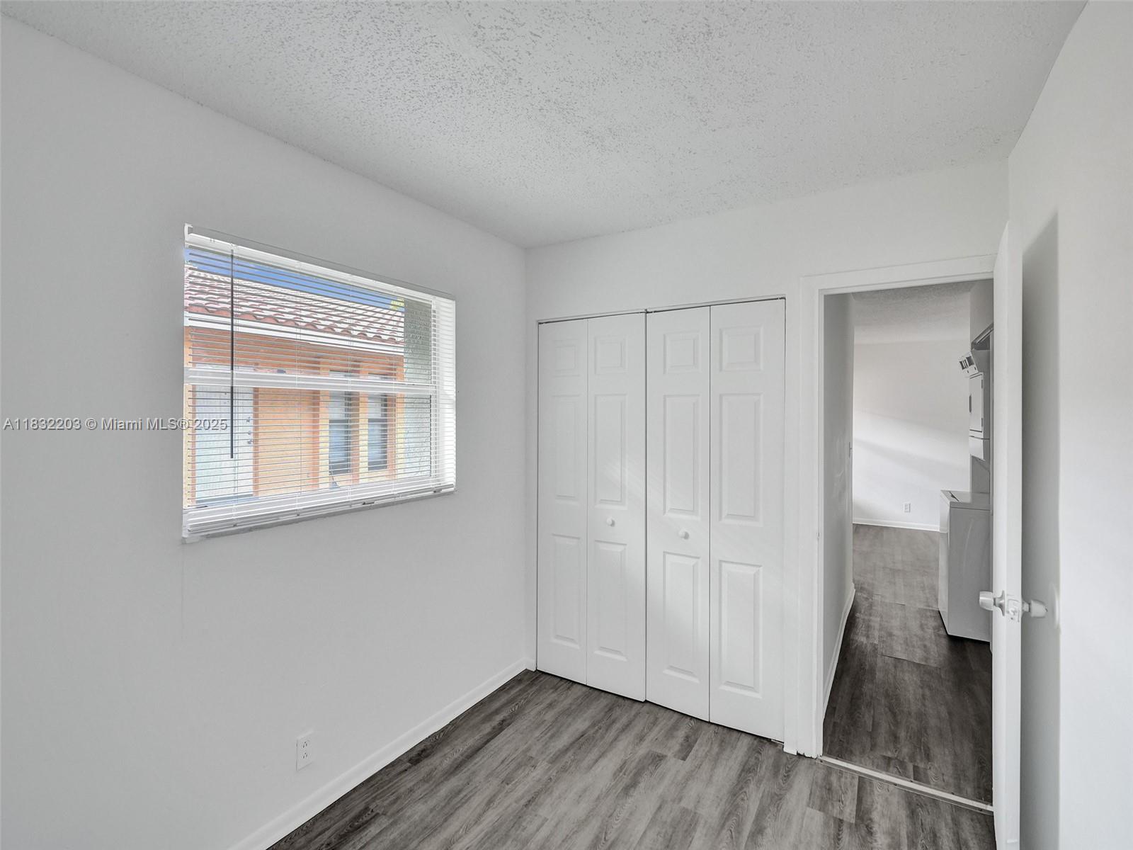 See details / 3819 sq. ft. $ 2025-07-01 0 Photo