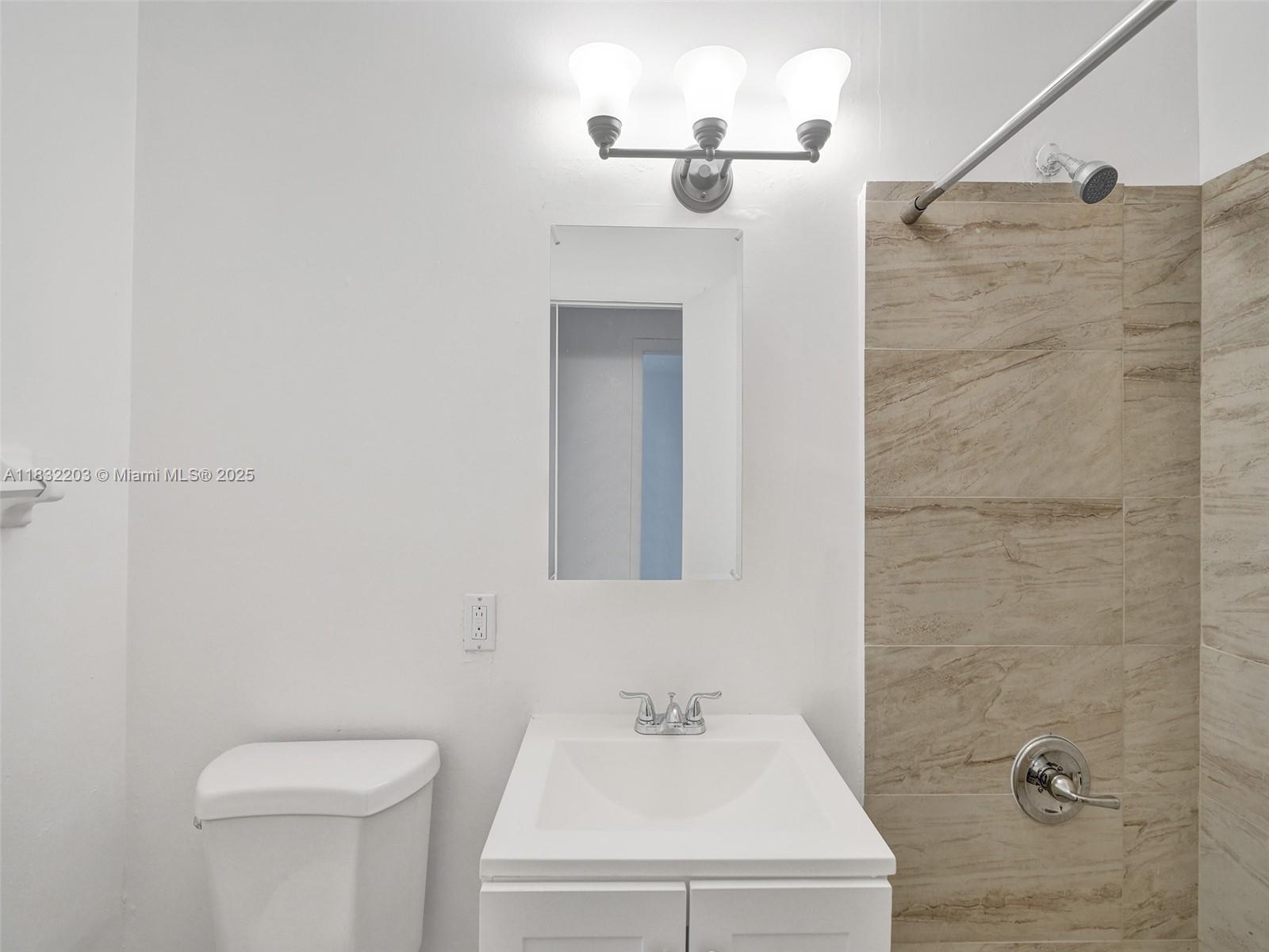 See details / 3819 sq. ft. $ 2025-07-01 0 Photo