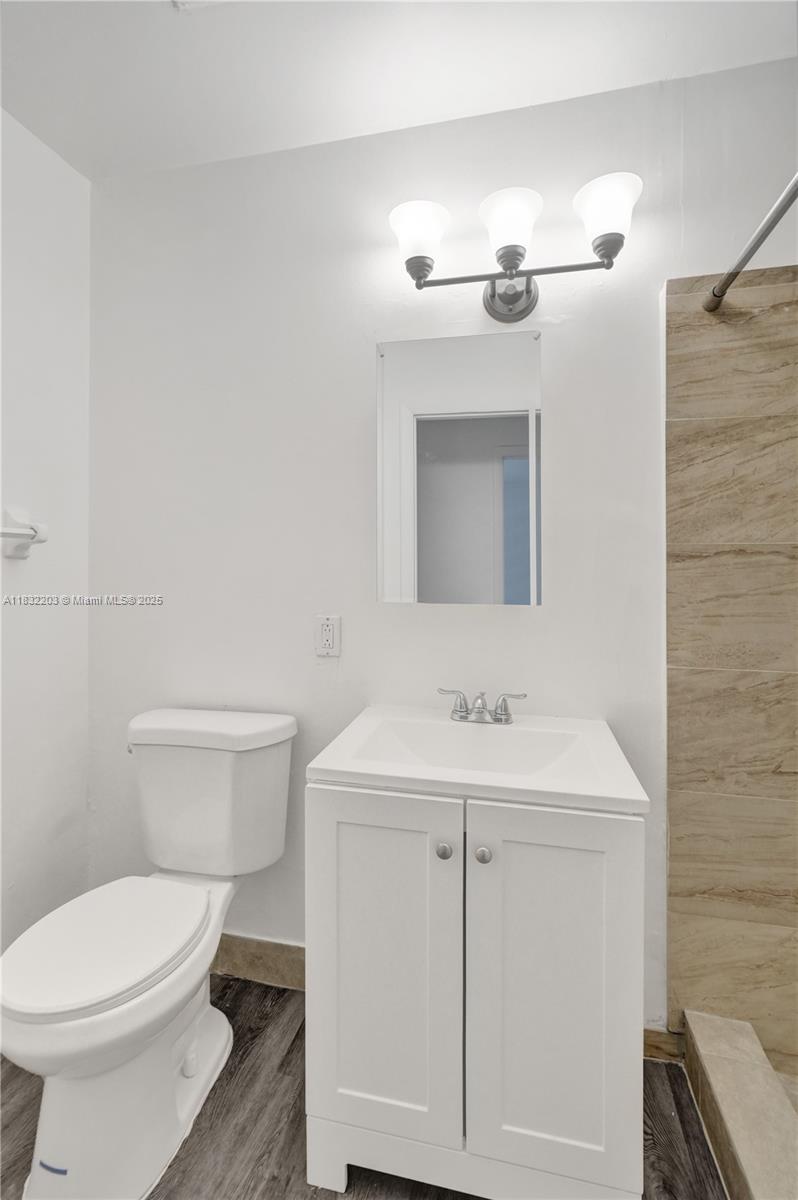 See details / 3819 sq. ft. $ 2025-07-01 0 Photo