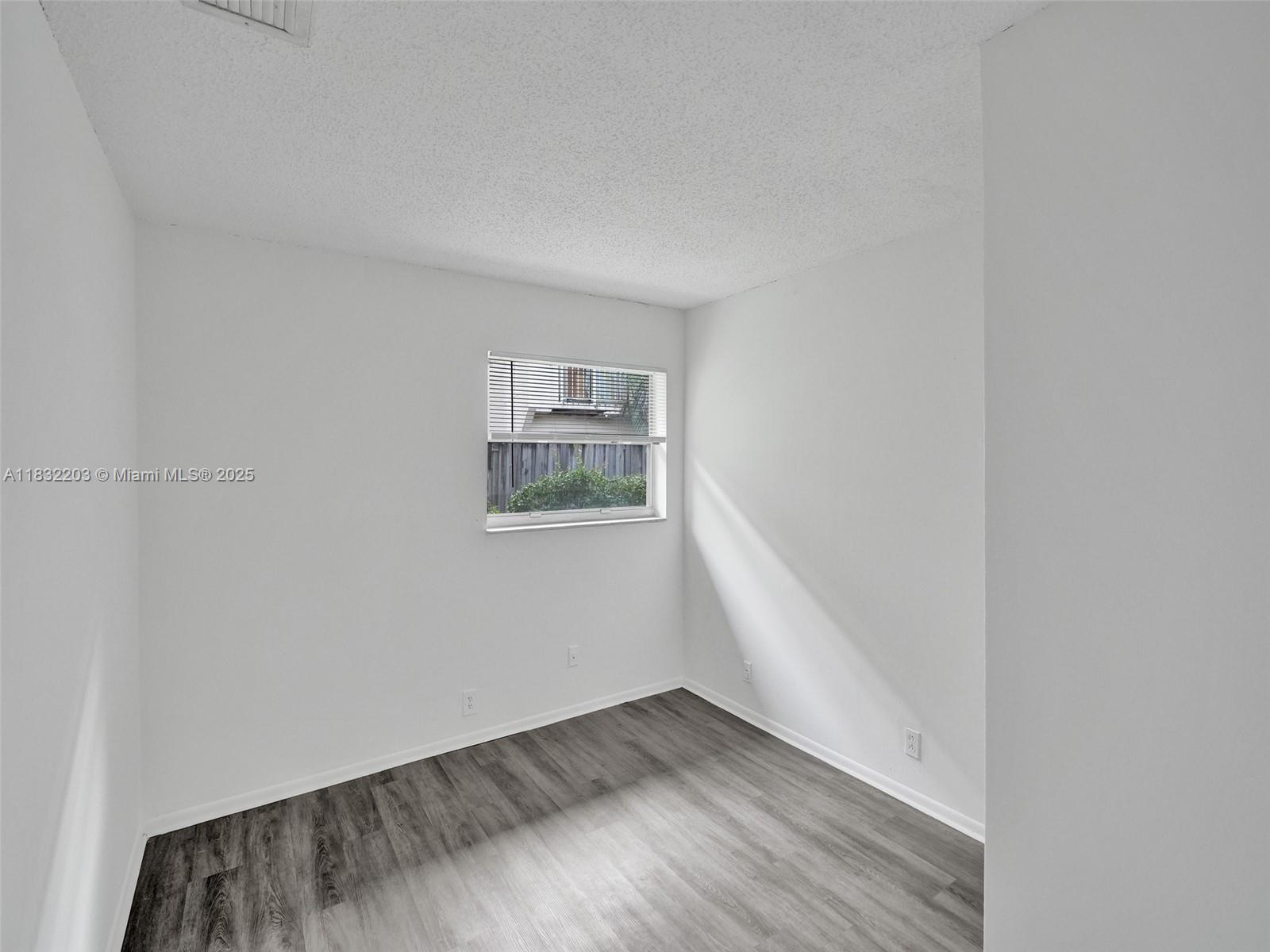 See details / 3819 sq. ft. $ 2025-07-01 0 Photo