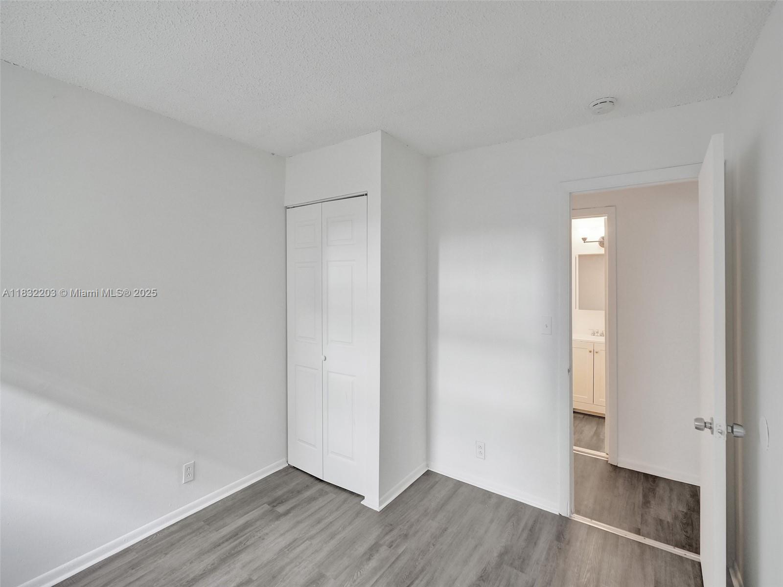 See details / 3819 sq. ft. $ 2025-07-01 0 Photo