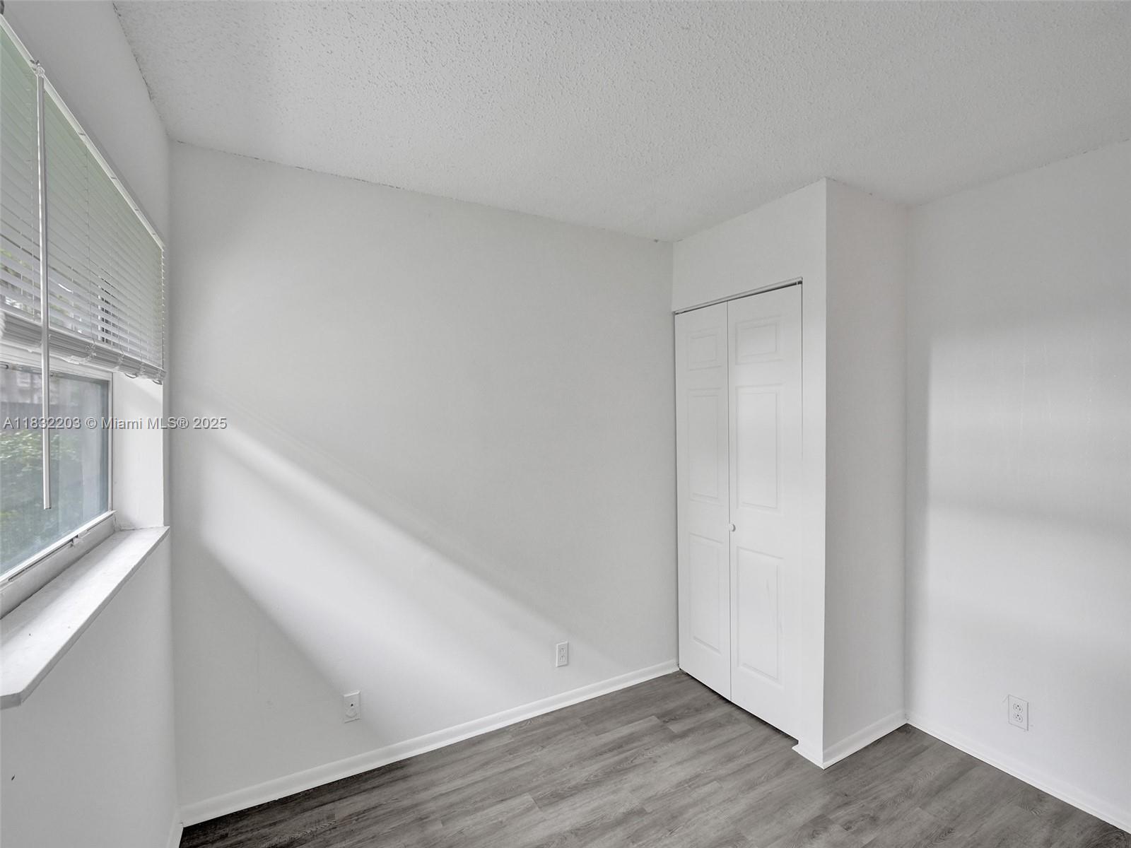 See details / 3819 sq. ft. $ 2025-07-01 0 Photo