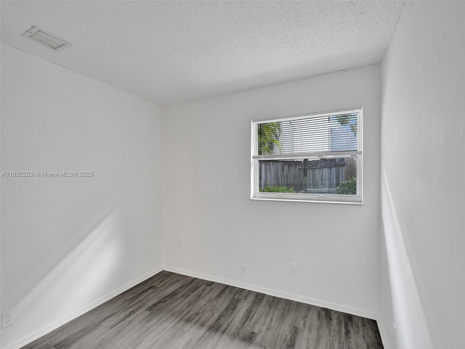 See details / 3819 sq. ft. $ 2025-07-01 0 Photo