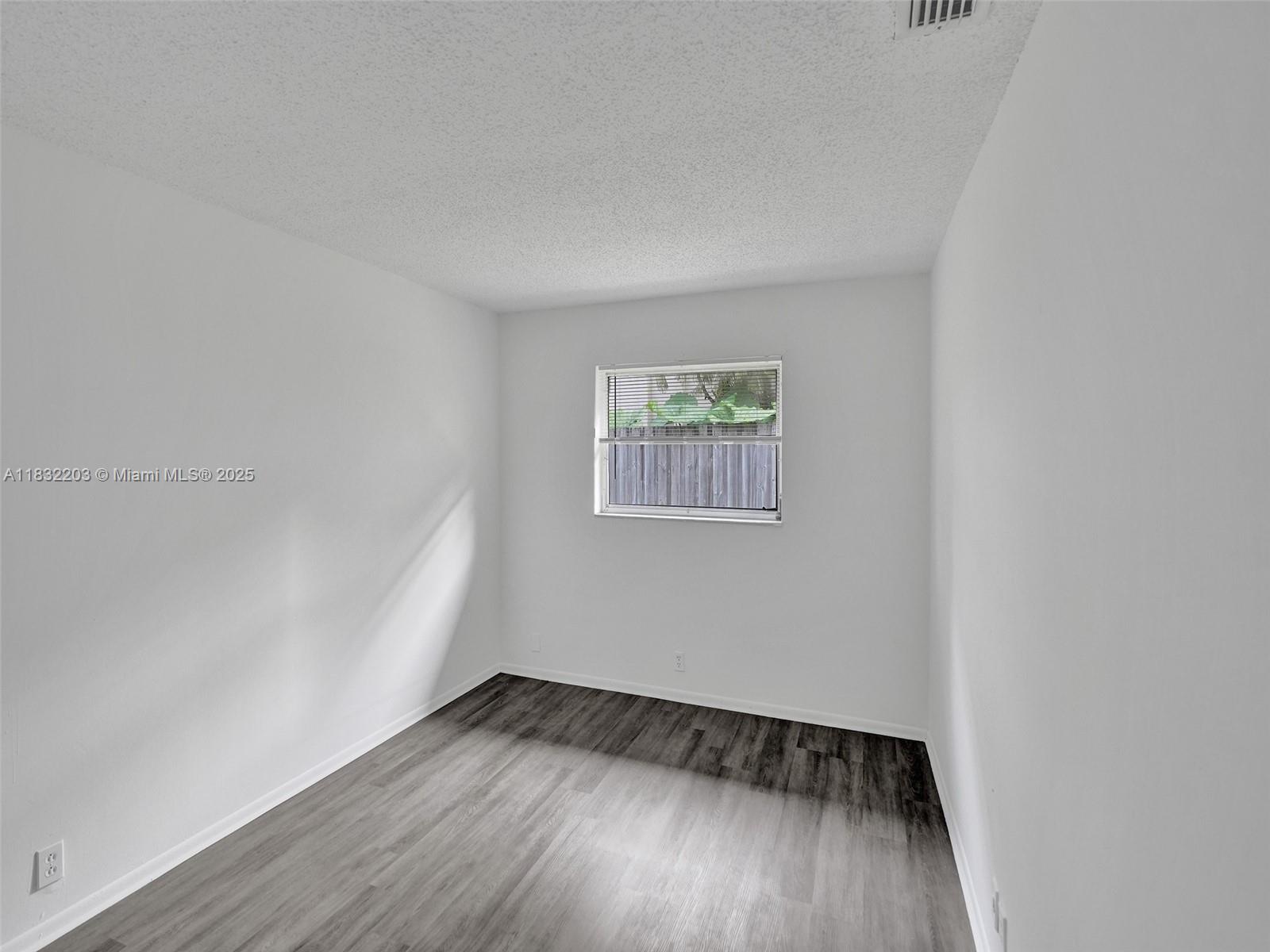 See details / 3819 sq. ft. $ 2025-07-01 0 Photo