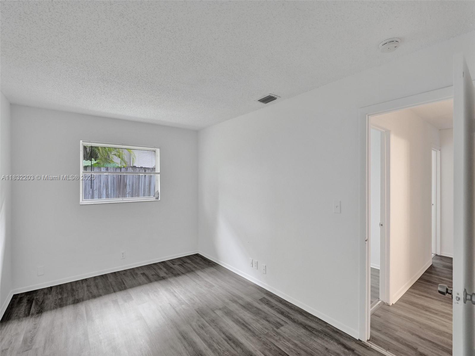 See details / 3819 sq. ft. $ 2025-07-01 0 Photo