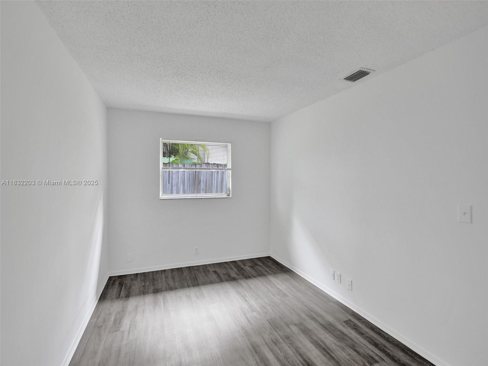 See details / 3819 sq. ft. $ 2025-07-01 0 Photo
