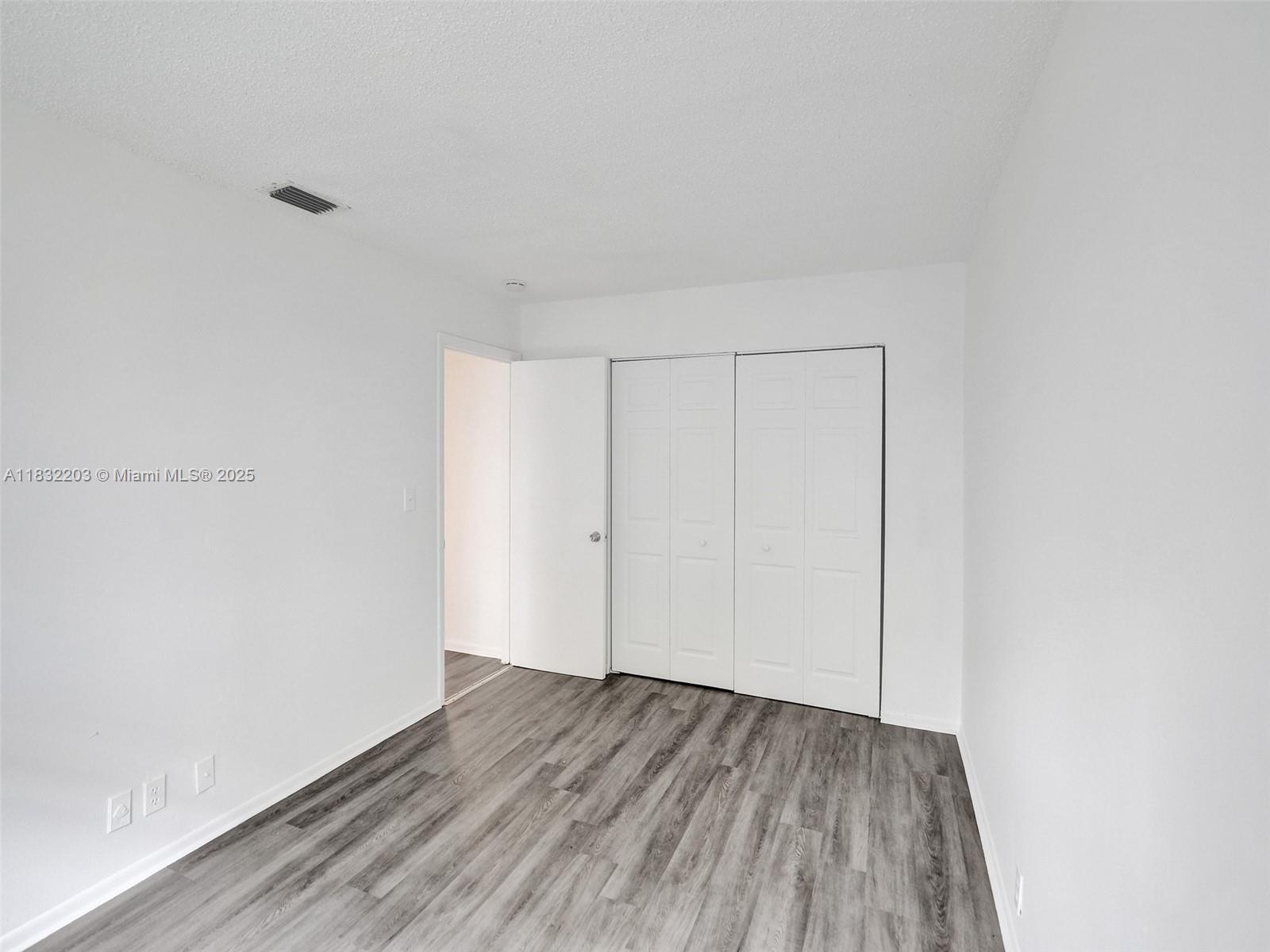 See details / 3819 sq. ft. $ 2025-07-01 0 Photo