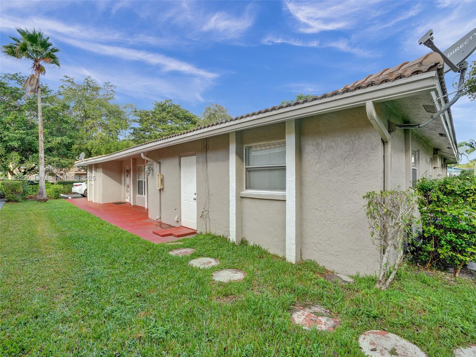 See details / 3819 sq. ft. $ 2025-07-01 0 Photo