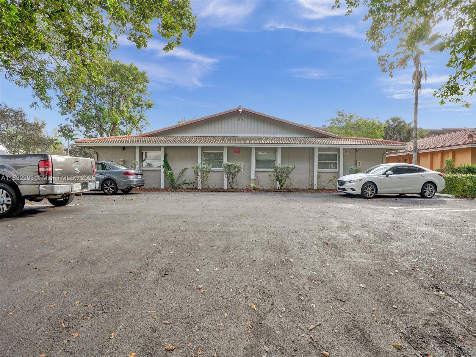 See details / 3819 sq. ft. $ 2025-07-01 0 Photo