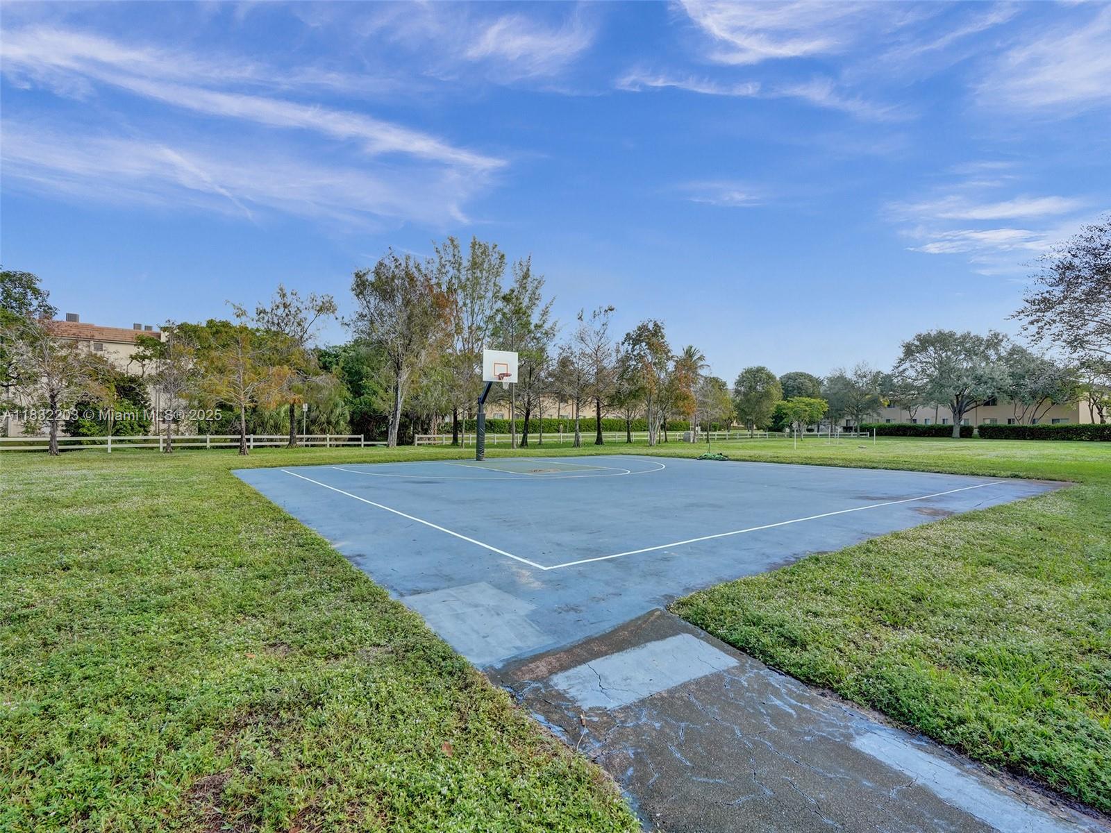 See details / 3819 sq. ft. $ 2025-07-01 0 Photo