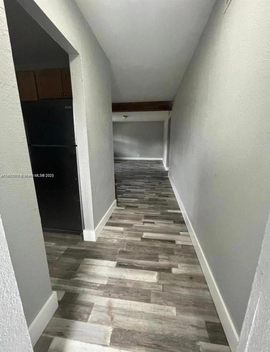   /  5117 sq. ft. $ 2025-07-01 0 Photo